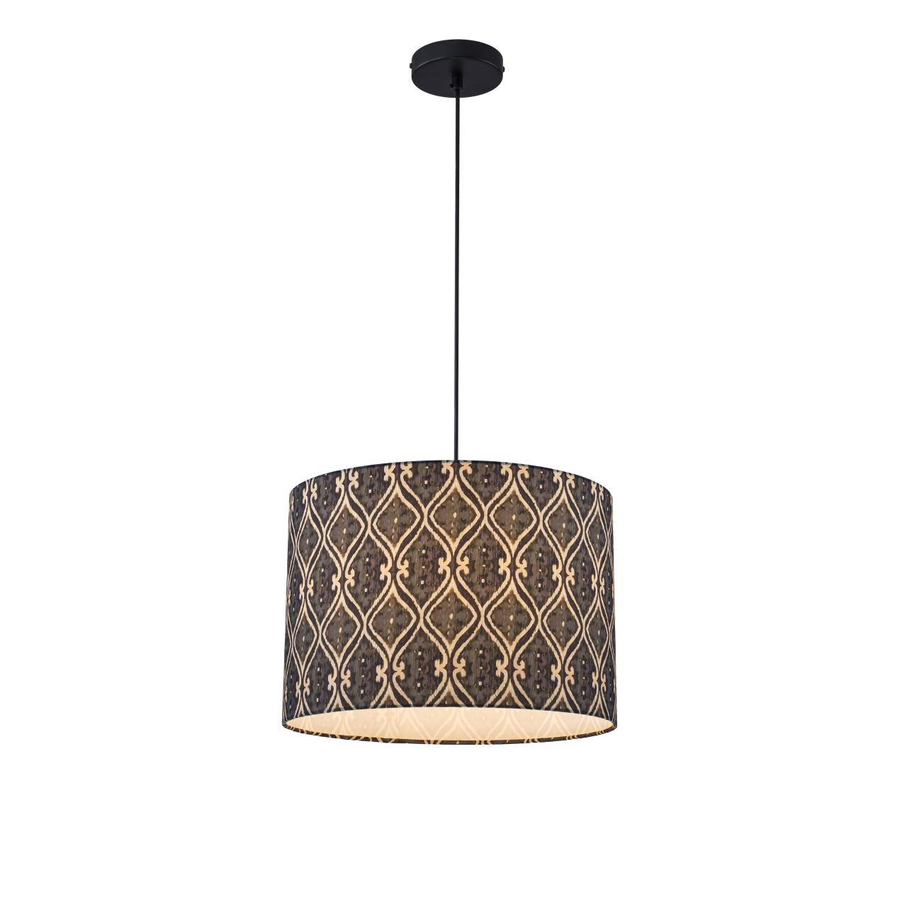 картинка Подвес Favourite 4766-1P Etiam магазин pro-decor.kz являющийся официальным дистрибьютором в Казахстане картинка Подвес Favourite 4766-1P Etiam от магазина pro-decor.kz