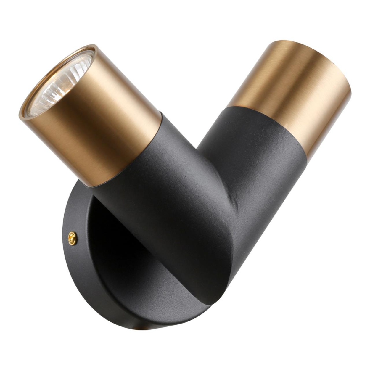 картинка Настенный светильник Lussole LSP-8886 магазин pro-decor.kz являющийся официальным дистрибьютором в Казахстане картинка Настенный светильник Lussole LSP-8886 от магазина pro-decor.kz