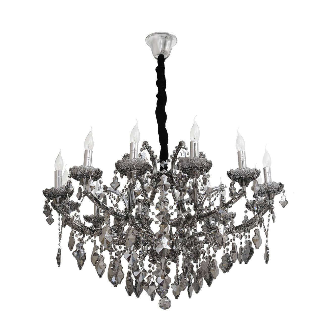 картинка Подвесная люстра Chiaro Дориана 477010213 магазин pro-decor.kz являющийся официальным дистрибьютором в Казахстане картинка Подвесная люстра Chiaro Дориана 477010213 от магазина pro-decor.kz
