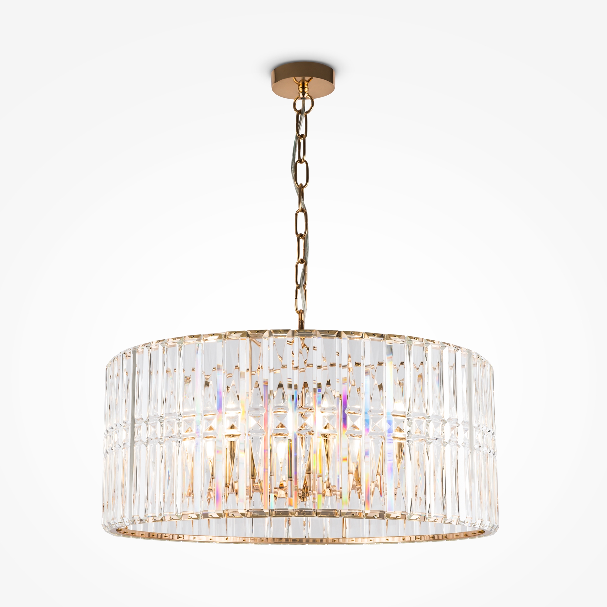 картинка Подвесной светильник Maytoni MOD094PL-08G магазин pro-decor.kz являющийся официальным дистрибьютором в Казахстане картинка Подвесной светильник Maytoni MOD094PL-08G от магазина pro-decor.kz