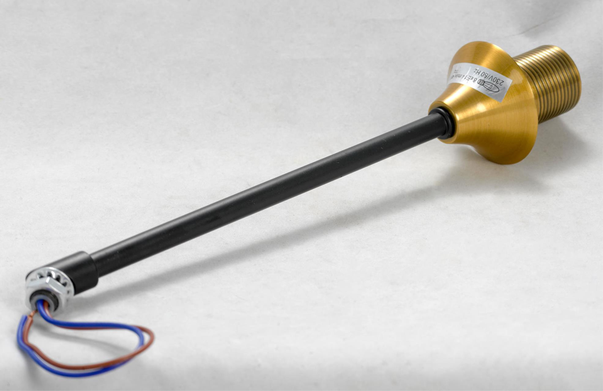 картинка Потолочная люстра Lussole Lgo Ouachita GRLSP-8275 магазин pro-decor.kz являющийся официальным дистрибьютором в Казахстане картинка Потолочная люстра Lussole Lgo Ouachita GRLSP-8275 от магазина pro-decor.kz