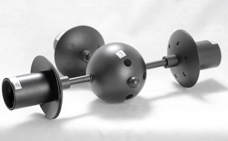 картинка Подвесная люстра Lussole Loft LSP-8165 магазин pro-decor.kz являющийся официальным дистрибьютором в Казахстане картинка Подвесная люстра Lussole Loft LSP-8165 от магазина pro-decor.kz