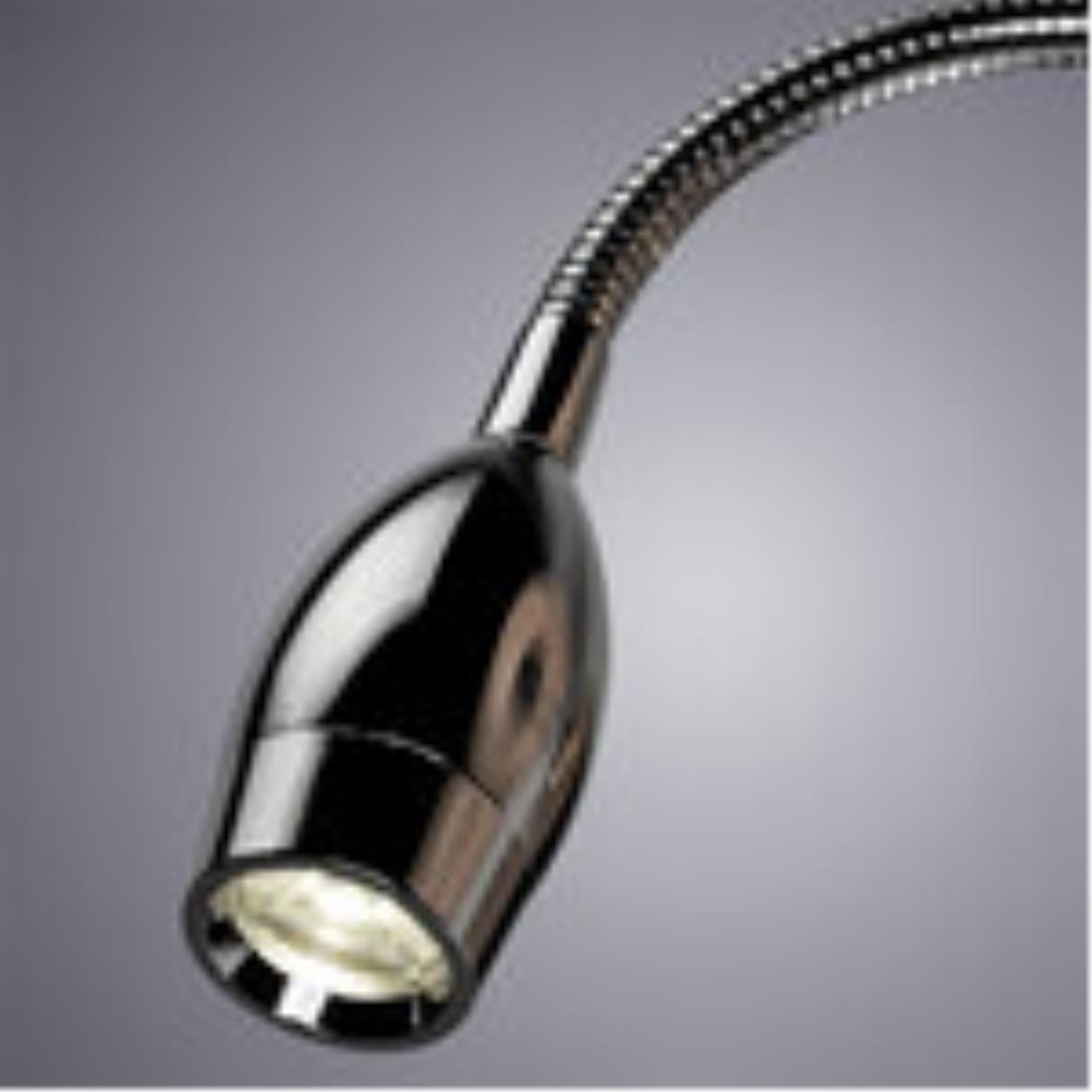 картинка Бра Arte Lamp Elba A2581AP-2CC от магазина pro-decor.kz