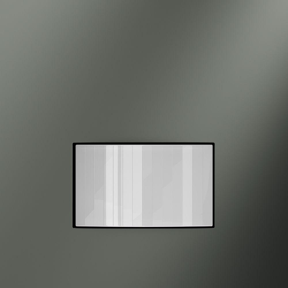 картинка Датчик движения встраиваемый VOLTUM S70, (титан) VLS070506 магазин pro-decor.kz являющийся официальным дистрибьютором в Казахстане картинка Датчик движения встраиваемый VOLTUM S70, (титан) VLS070506 от магазина pro-decor.kz