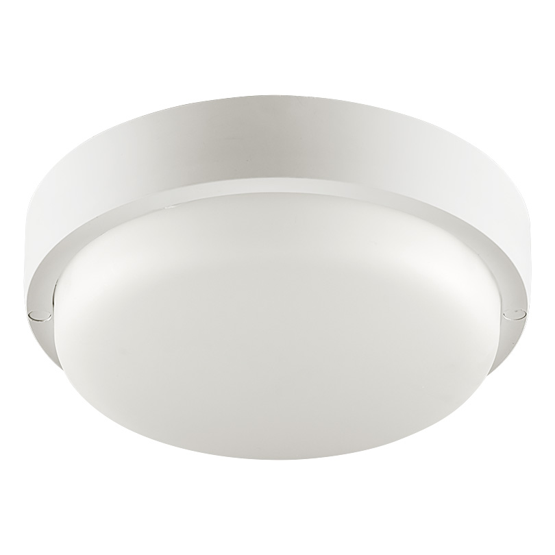 картинка Светодиодный светильник WOLTA LCL04-12W-R01-4K магазин pro-decor.kz являющийся официальным дистрибьютором в Казахстане картинка Светодиодный светильник WOLTA LCL04-12W-R01-4K от магазина pro-decor.kz
