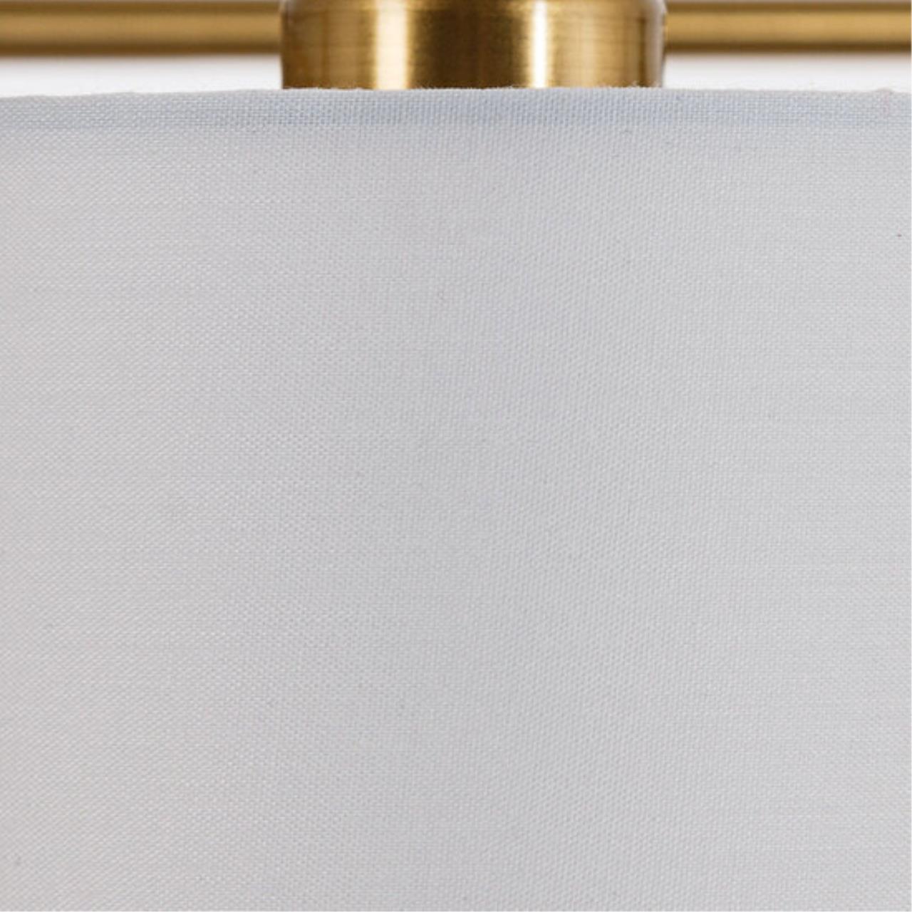 картинка Люстра на штанге Arte Lamp WAVERLEY A4102PL-5PB от магазина pro-decor.kz