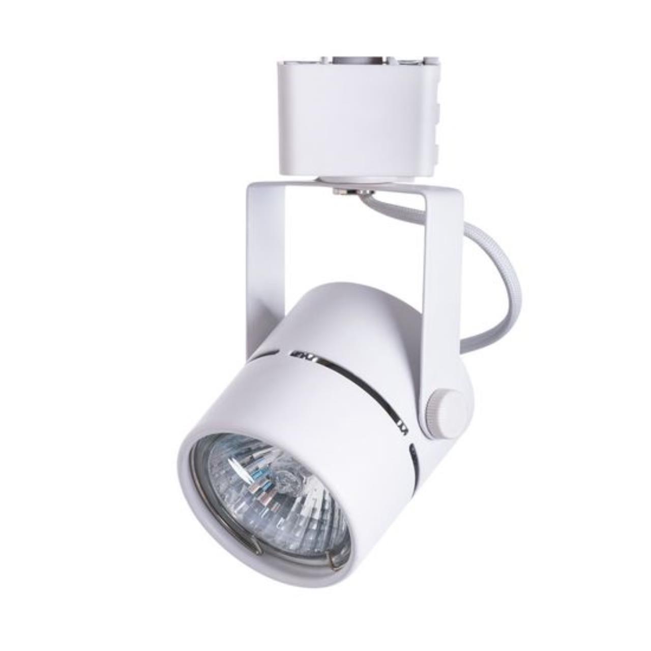 картинка Потолочный светильник Arte Lamp A1311PL-1WH от магазина pro-decor.kz