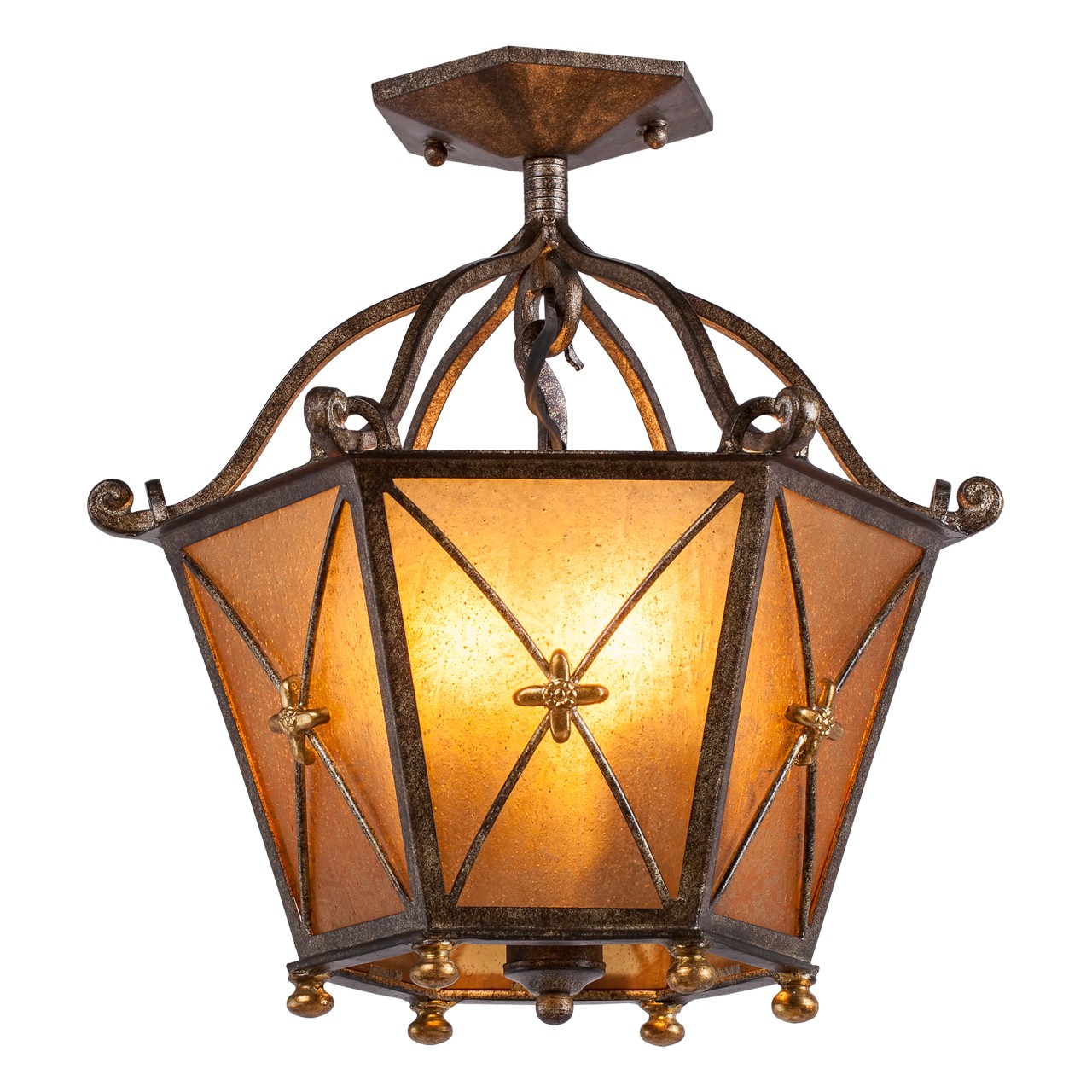 картинка Потолочный светильник Chiaro Айвенго 382012503 магазин pro-decor.kz являющийся официальным дистрибьютором в Казахстане картинка Потолочный светильник Chiaro Айвенго 382012503 от магазина pro-decor.kz
