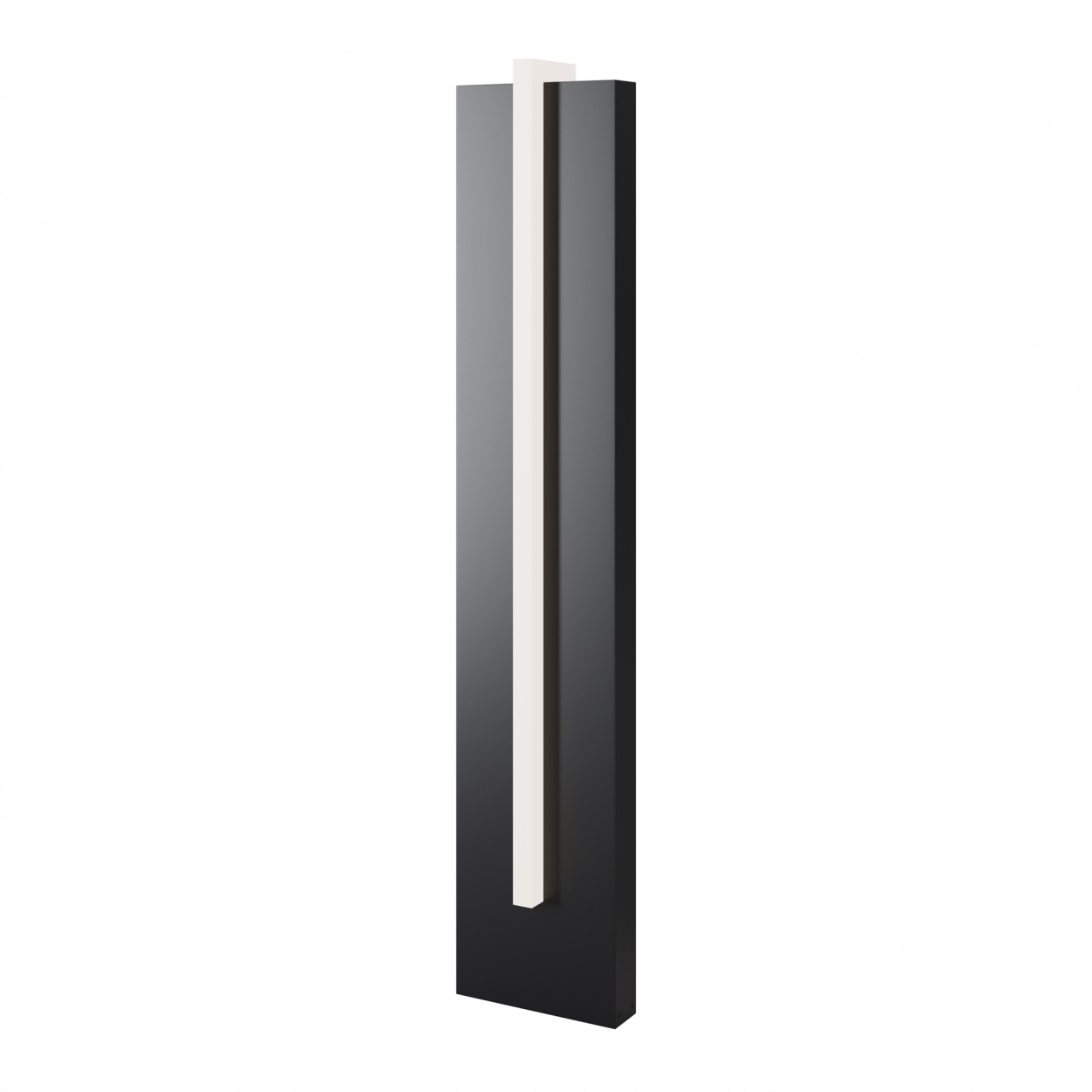 картинка Ландшафтный светильник Outdoor O484FL-L15GF3K Line от магазина pro-decor.kz