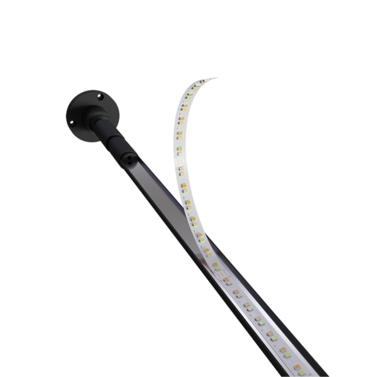 картинка Тросовая система Arte Lamp SKYCROSS A600506-240-4K от магазина pro-decor.kz