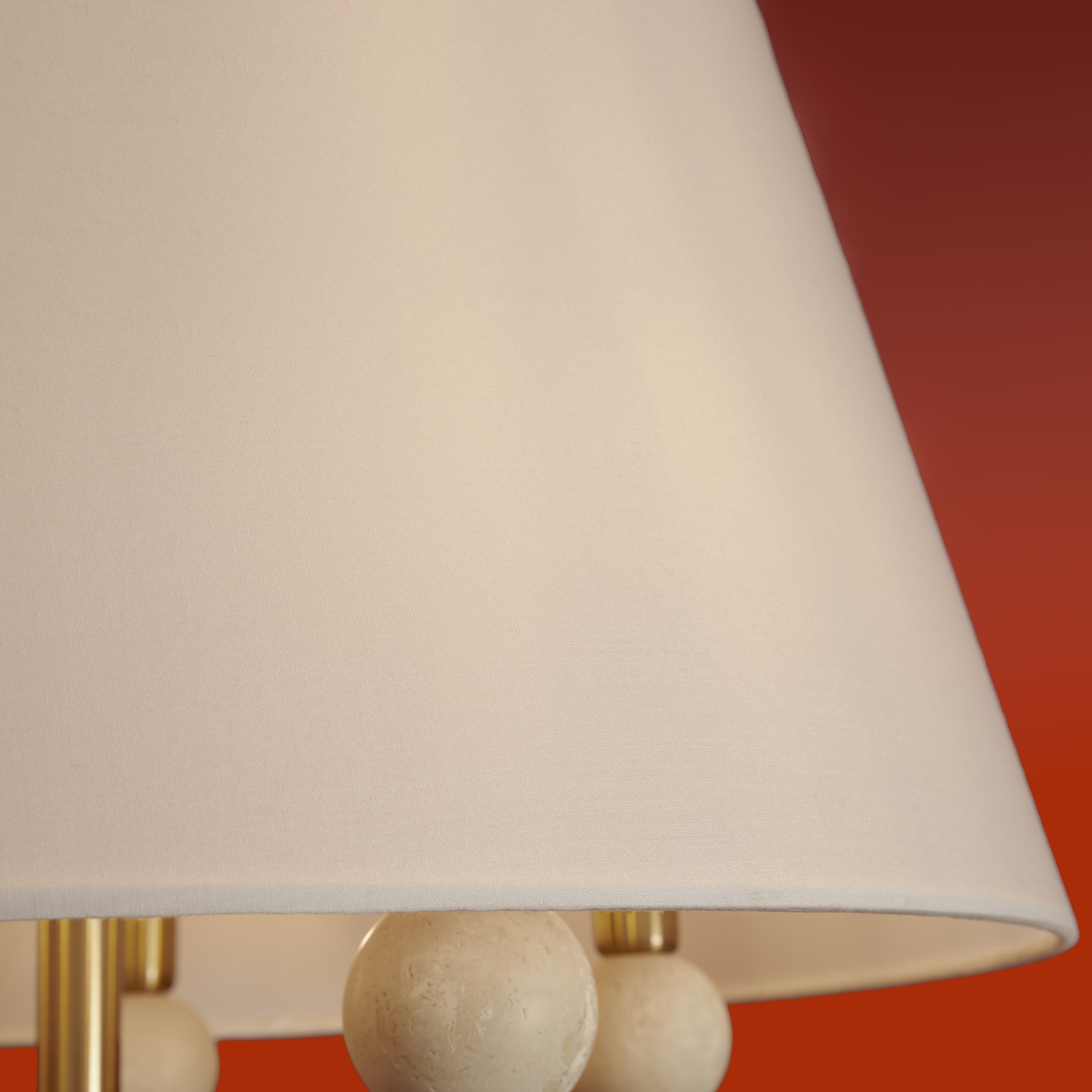 картинка Потолочный светильник Freya FR2043CL-05BS1 магазин pro-decor.kz являющийся официальным дистрибьютором в Казахстане картинка Потолочный светильник Freya FR2043CL-05BS1 от магазина pro-decor.kz