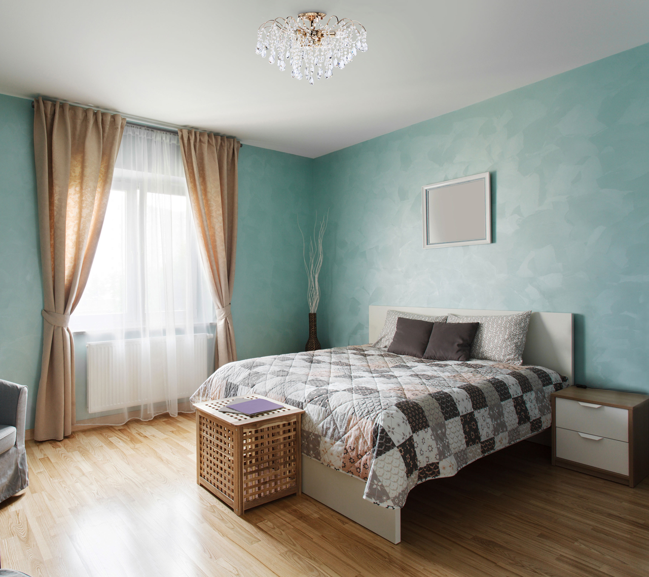 картинка Потолочная люстра MW-Light Бриз 464017406 магазин pro-decor.kz являющийся официальным дистрибьютором в Казахстане картинка Потолочная люстра MW-Light Бриз 464017406 от магазина pro-decor.kz
