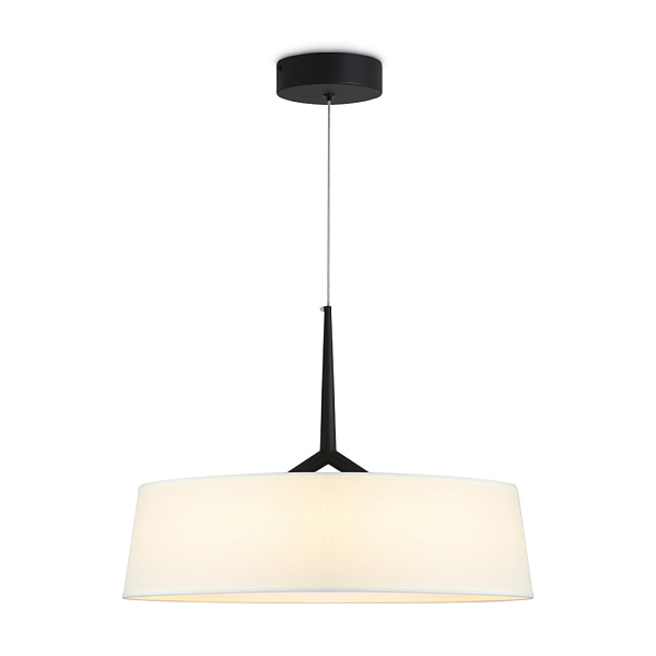 картинка Подвесной светильник Freya FR6132PL-L15B от магазина pro-decor.kz