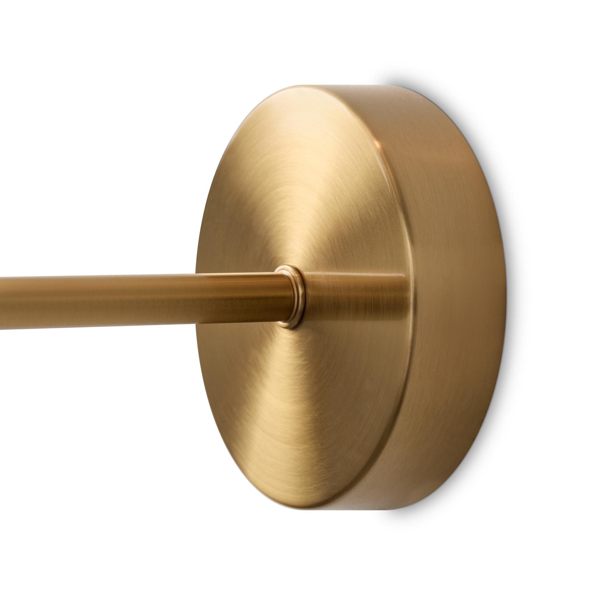 картинка Настенный светильник (бра) Freya FR2043WL-01BS от магазина pro-decor.kz