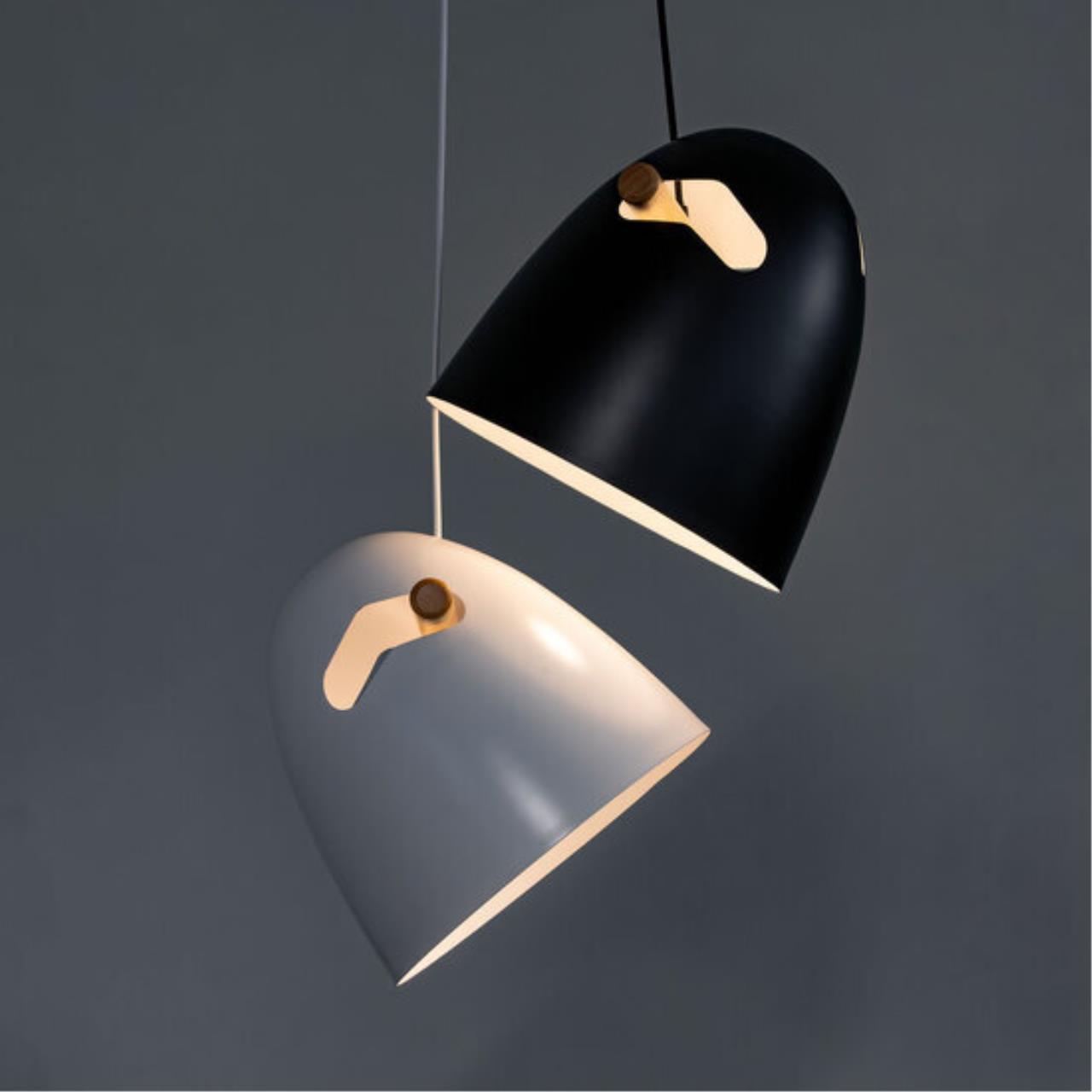 картинка Подвесной светильник Divinare PLATEA 5085/33 SP-1 от магазина pro-decor.kz