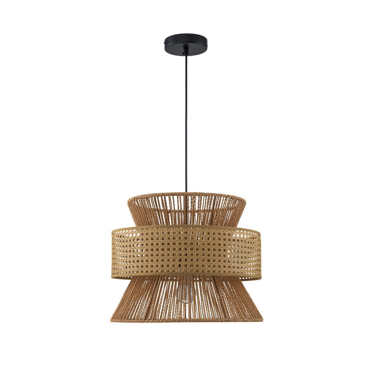 картинка Подвес Favourite 4770-1P Organicum от магазина pro-decor.kz