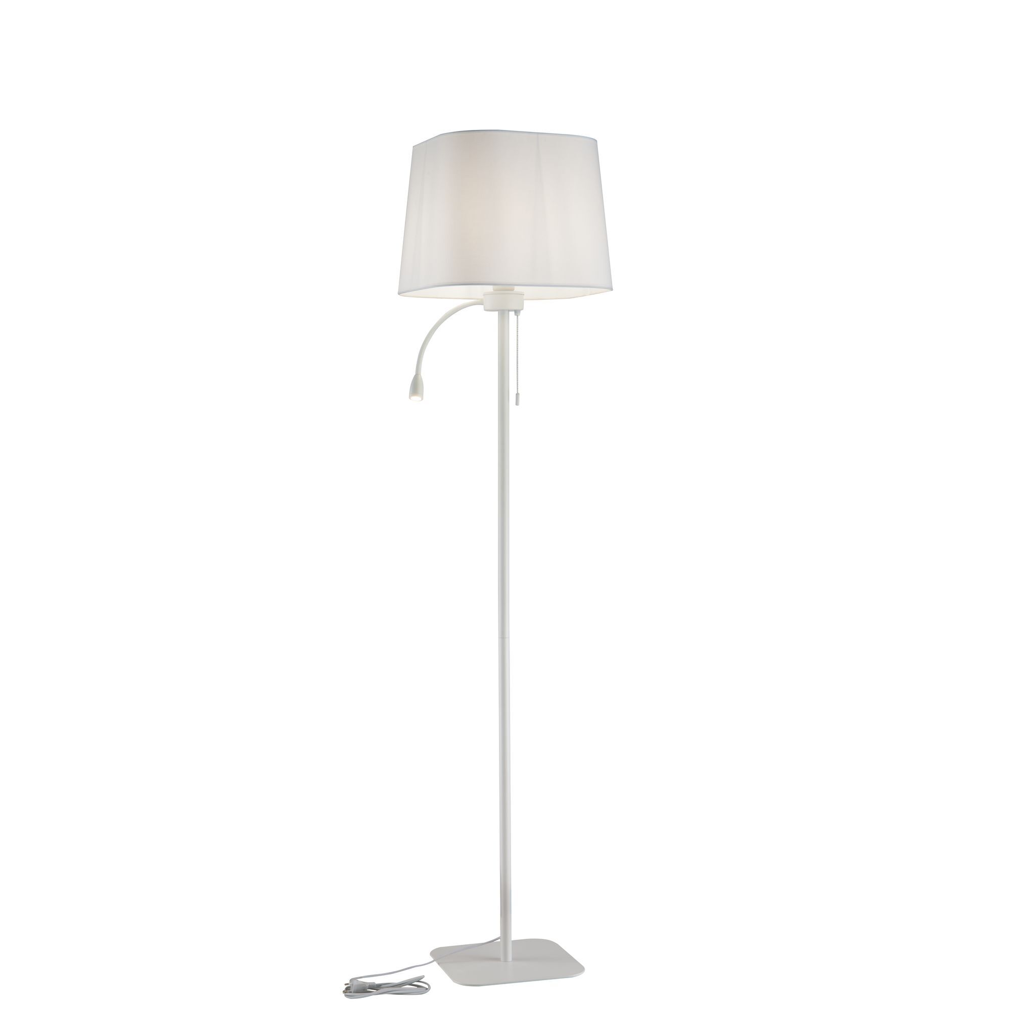 картинка Торшер Maytoni Farel Z001FL-L3W-1W магазин pro-decor.kz являющийся официальным дистрибьютором в Казахстане картинка Торшер Maytoni Farel Z001FL-L3W-1W от магазина pro-decor.kz