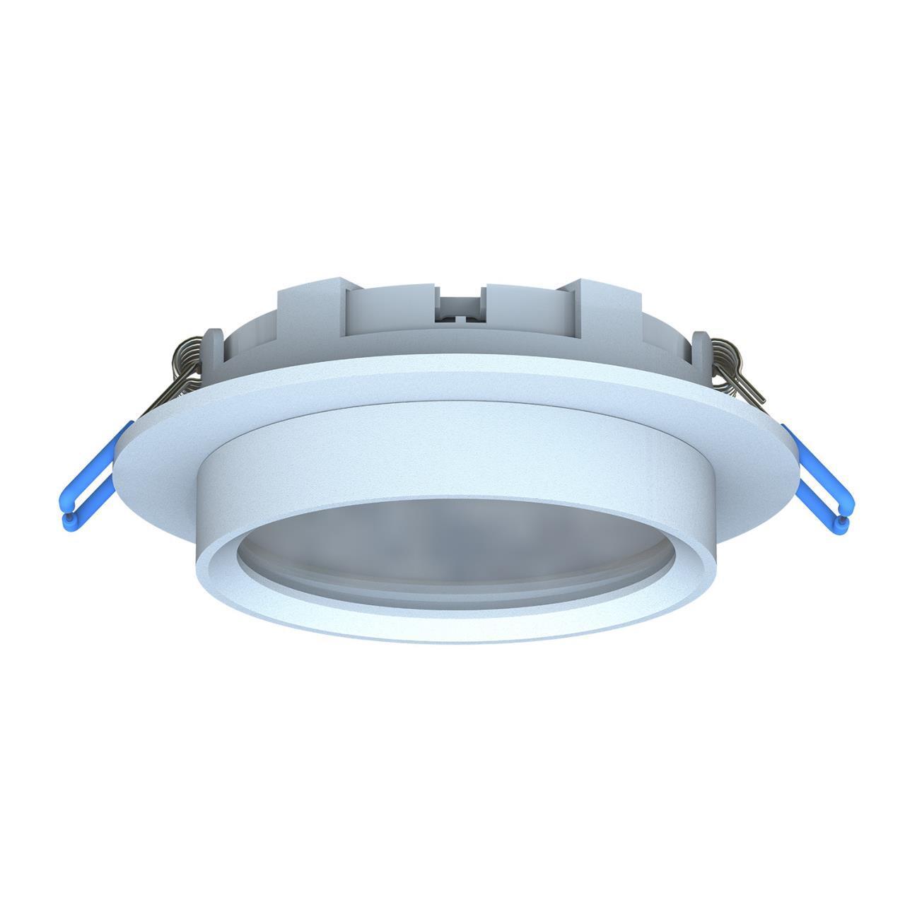 картинка 4672-1U Уличный врезной светильник Umbra Favourite от магазина pro-decor.kz