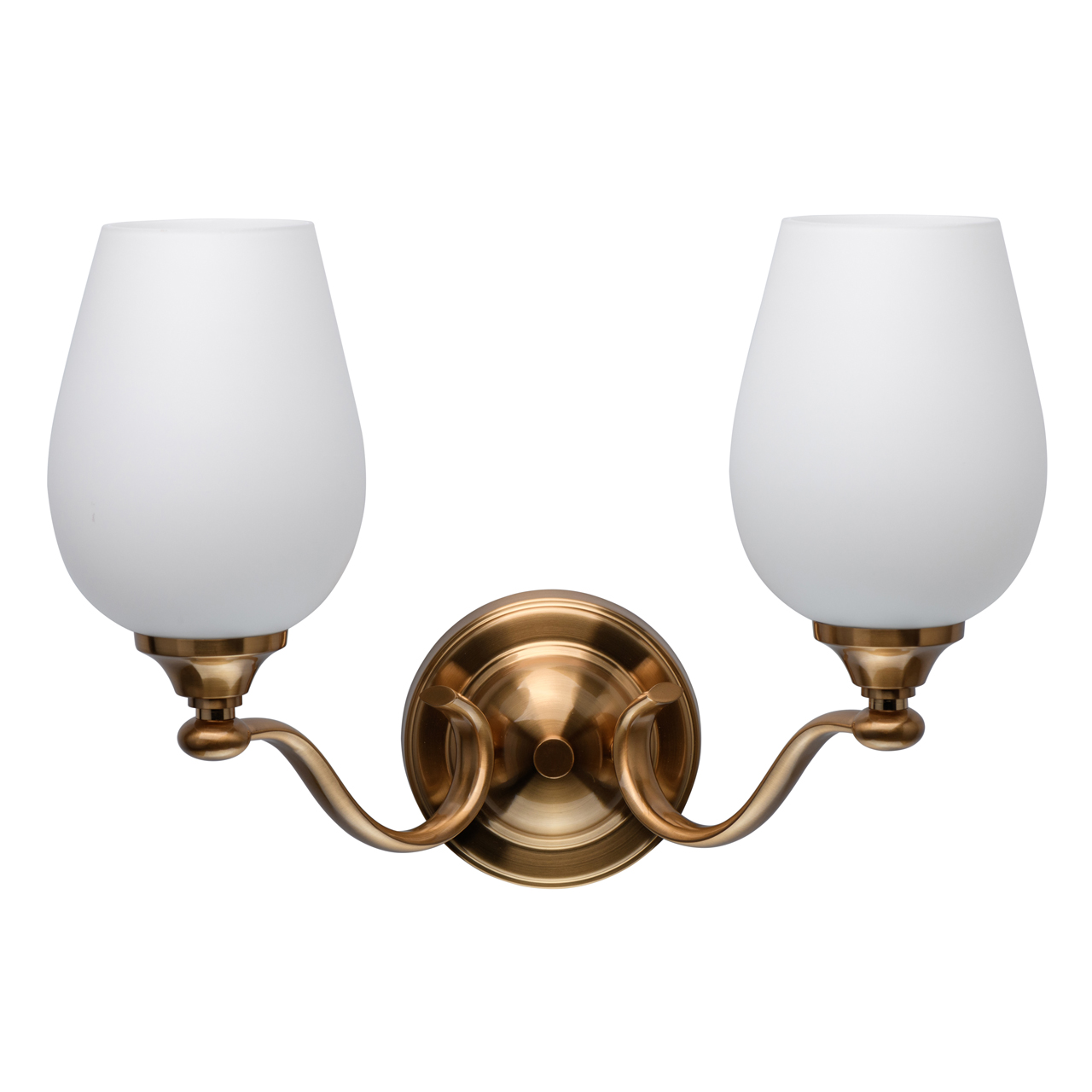 картинка Бра Chiaro Палермо 386026602 от магазина pro-decor.kz
