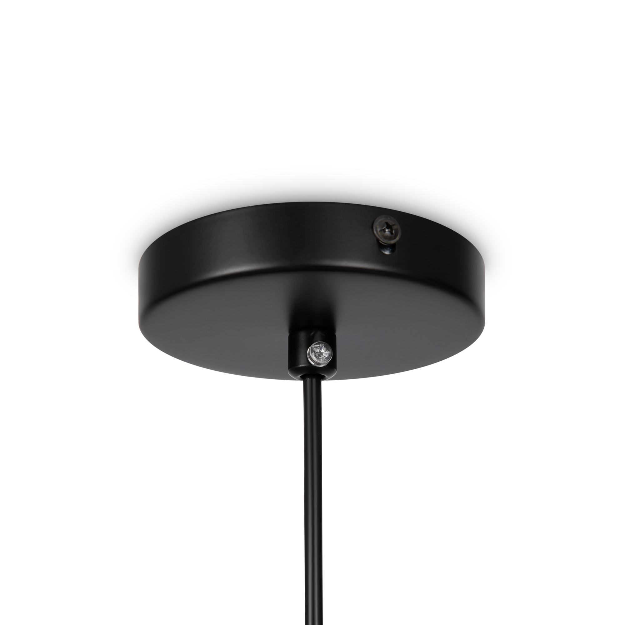 картинка Подвесной светильник Freya FR5218PL-01B1 магазин pro-decor.kz являющийся официальным дистрибьютором в Казахстане картинка Подвесной светильник Freya FR5218PL-01B1 от магазина pro-decor.kz