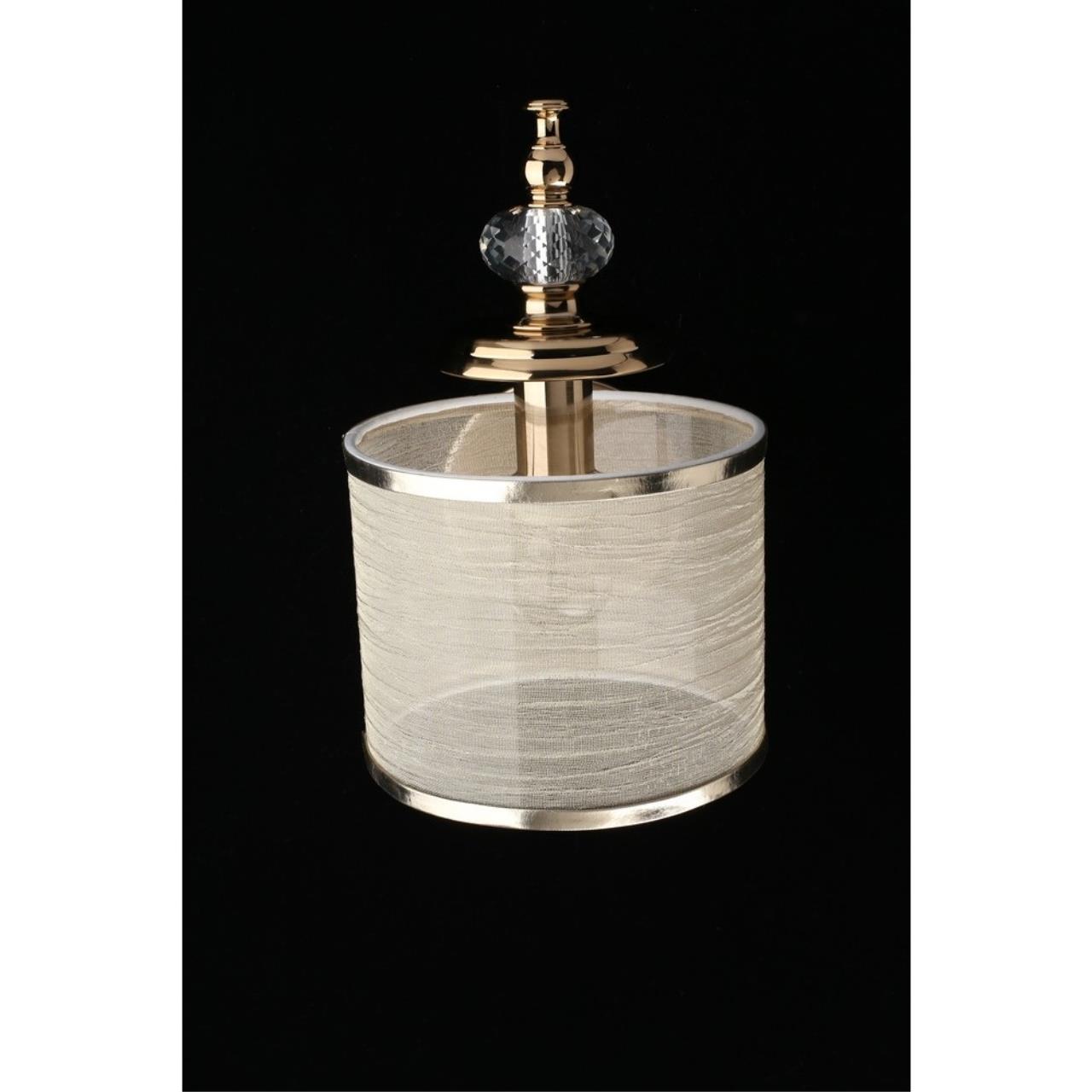 картинка Бра Aployt Agata APL.720.01.01 от магазина pro-decor.kz