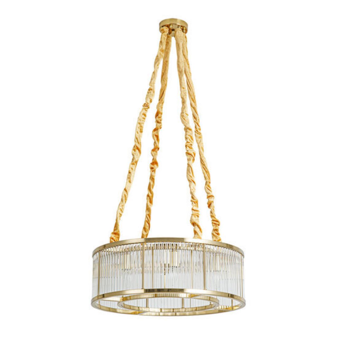 картинка Подвесной светильник Arte Lamp ANETTA A1065SP-8PB магазин pro-decor.kz являющийся официальным дистрибьютором в Казахстане картинка Подвесной светильник Arte Lamp ANETTA A1065SP-8PB от магазина pro-decor.kz