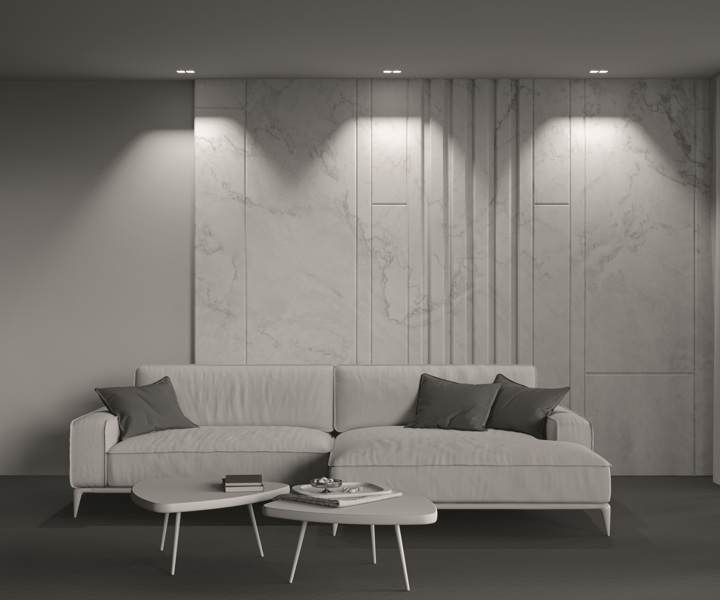 картинка Встраиваемый светильник Technical DL043-02-10W3K-SQ-W магазин pro-decor.kz являющийся официальным дистрибьютором в Казахстане картинка Встраиваемый светильник Technical DL043-02-10W3K-SQ-W от магазина pro-decor.kz