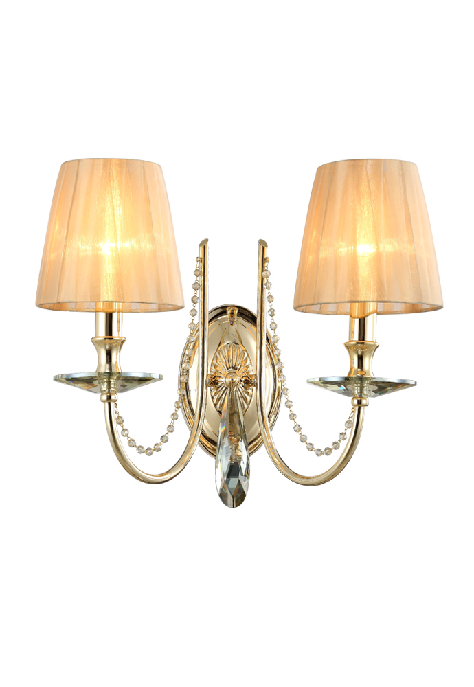 картинка абажур VICTORIA CARAMEL CRYSTAL LUX Абажур магазин pro-decor.kz являющийся официальным дистрибьютором в Казахстане картинка абажур VICTORIA CARAMEL CRYSTAL LUX Абажур от магазина pro-decor.kz