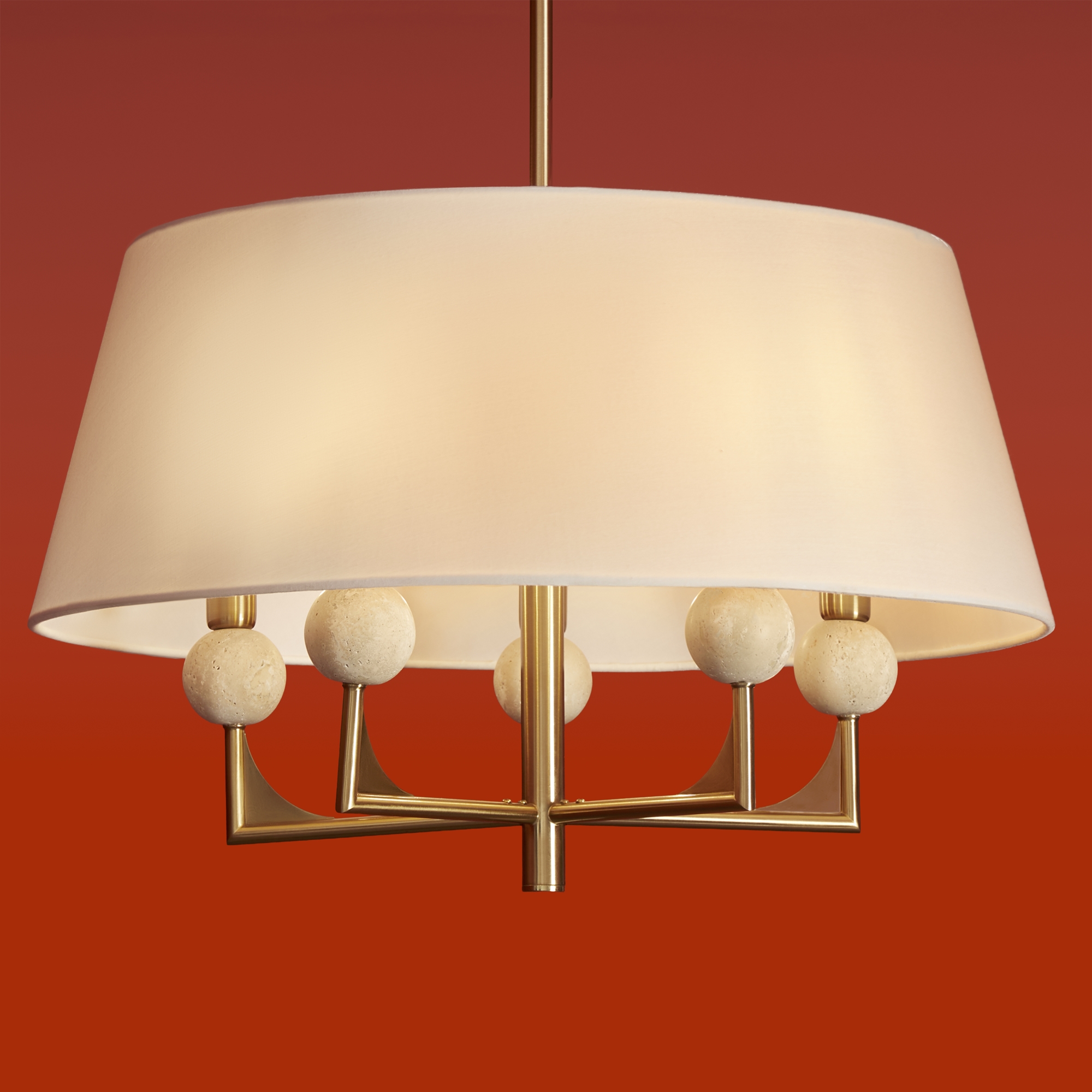 картинка Потолочный светильник Freya FR2043CL-05BS1 магазин pro-decor.kz являющийся официальным дистрибьютором в Казахстане картинка Потолочный светильник Freya FR2043CL-05BS1 от магазина pro-decor.kz