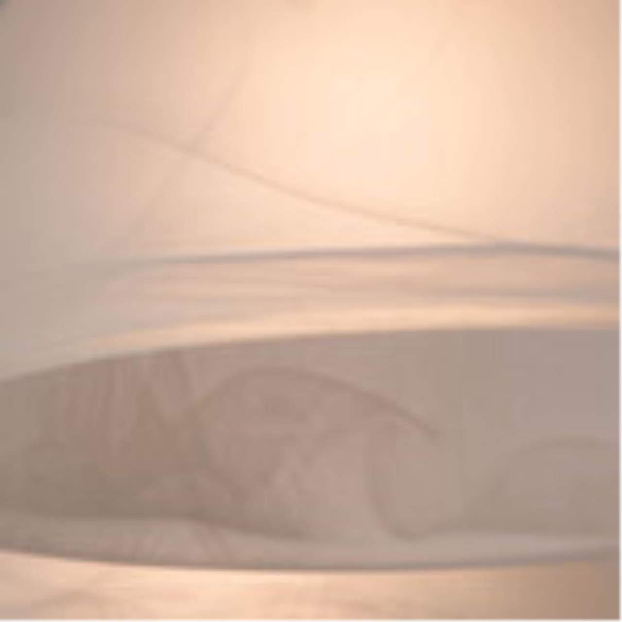 картинка Потолочная люстра Arte Lamp Matthew A5032PL-5BR магазин pro-decor.kz являющийся официальным дистрибьютором в Казахстане картинка Потолочная люстра Arte Lamp Matthew A5032PL-5BR от магазина pro-decor.kz