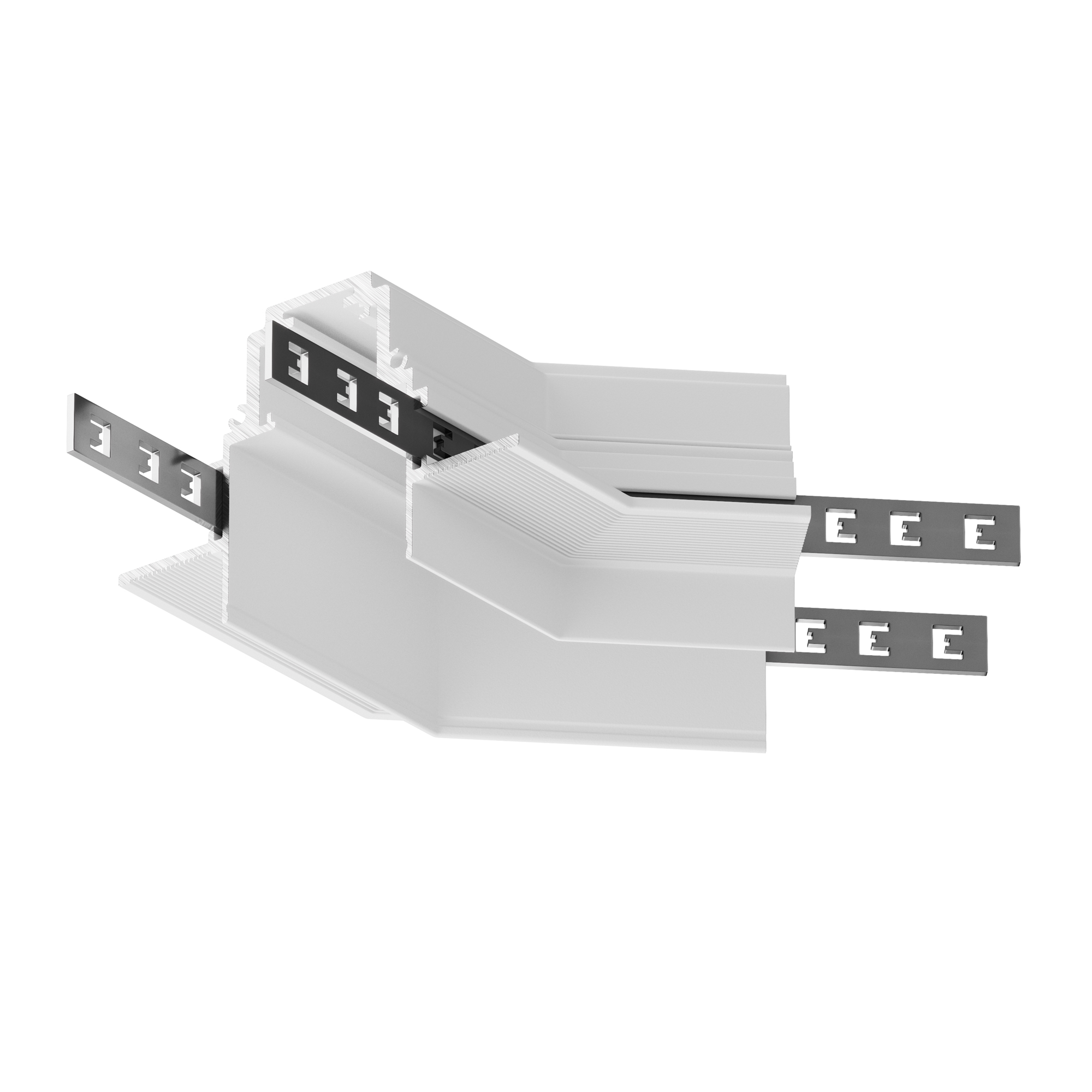 картинка Аксессуар для трекового светильника Technical TRA010CLO-42W от магазина pro-decor.kz