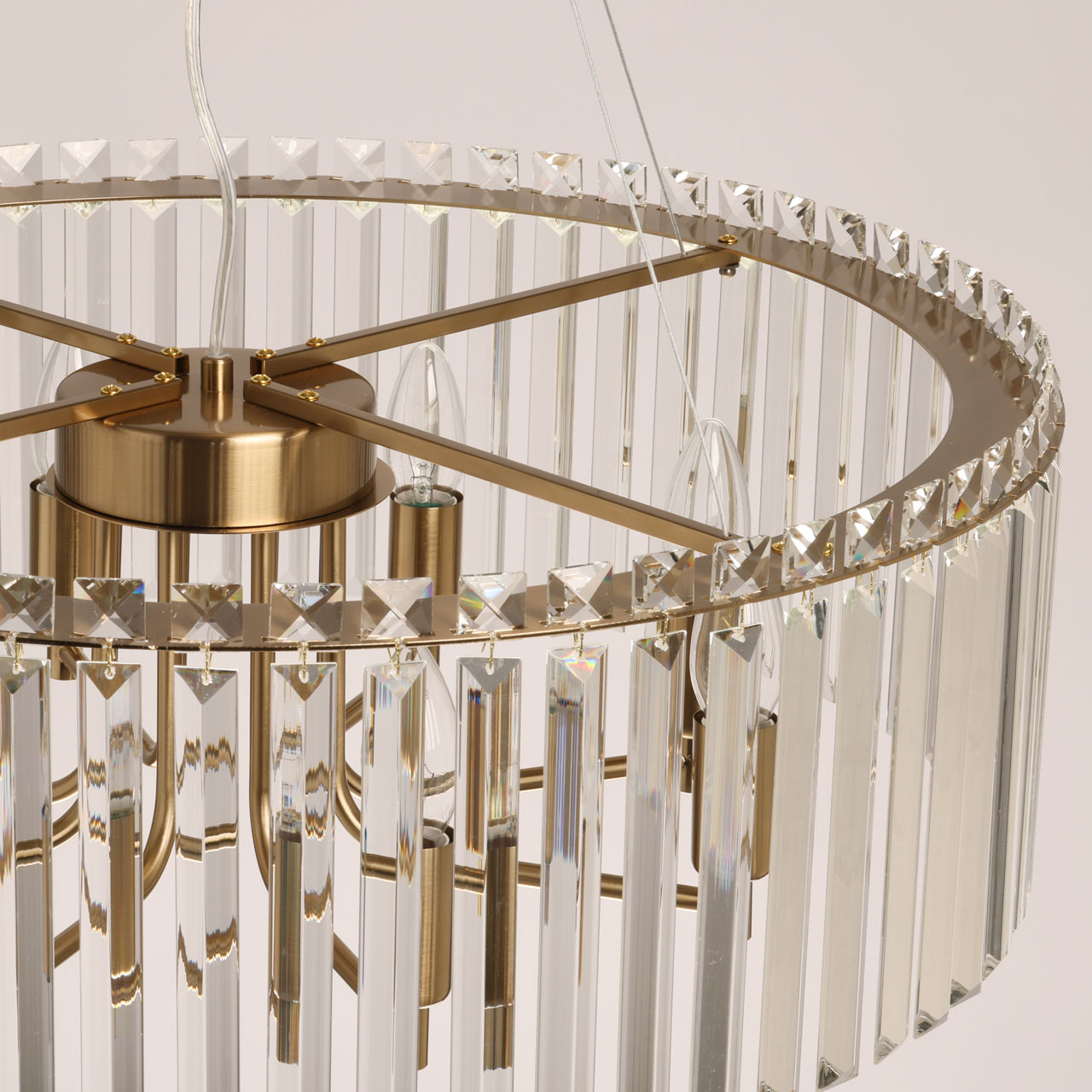картинка 642019008 MW-light Аделард Подвесной светильник магазин pro-decor.kz являющийся официальным дистрибьютором в Казахстане картинка 642019008 MW-light Аделард Подвесной светильник от магазина pro-decor.kz