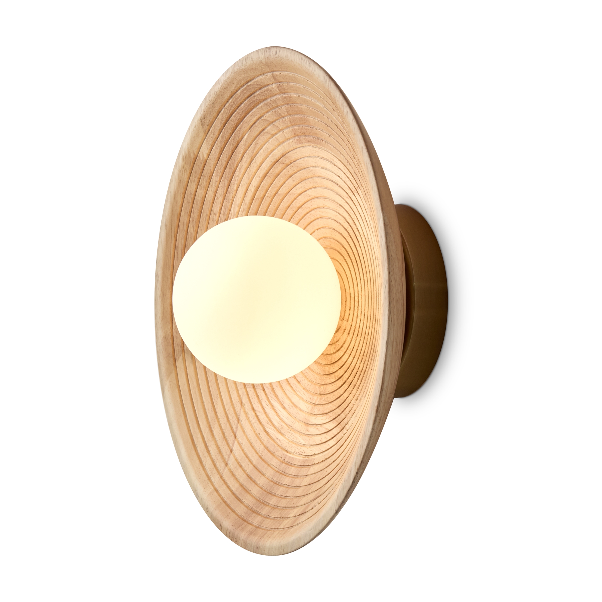 картинка Настенный светильник (бра) Freya FR5589WL-01T Albero магазин pro-decor.kz являющийся официальным дистрибьютором в Казахстане картинка Настенный светильник (бра) Freya FR5589WL-01T Albero от магазина pro-decor.kz