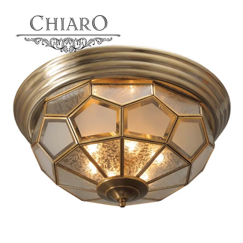 картинка Потолочный светильник Chiaro Маркиз 397010403 магазин pro-decor.kz являющийся официальным дистрибьютором в Казахстане картинка Потолочный светильник Chiaro Маркиз 397010403 от магазина pro-decor.kz