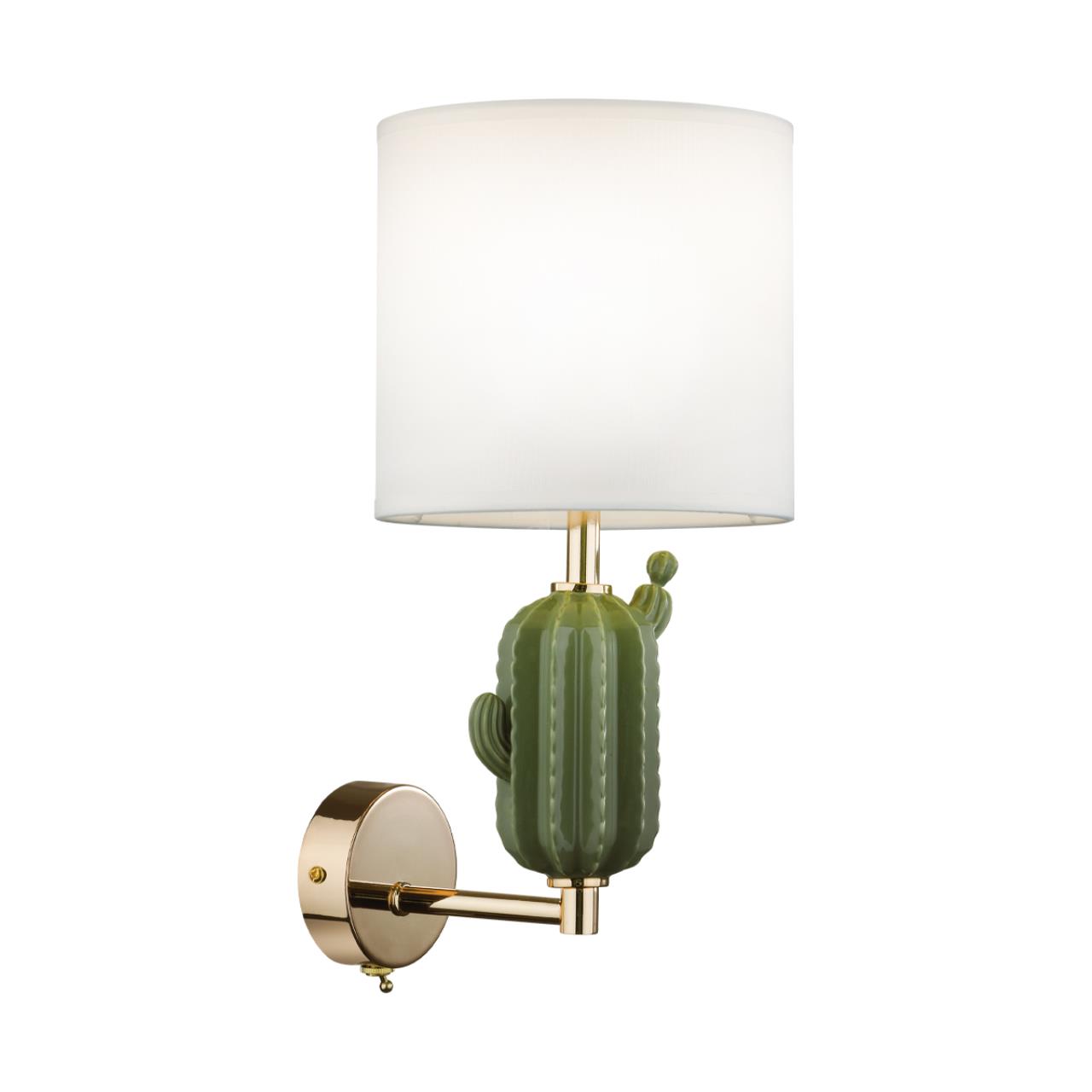 картинка 5425/1W Odeon Light MODERN Бра  от магазина pro-decor.kz