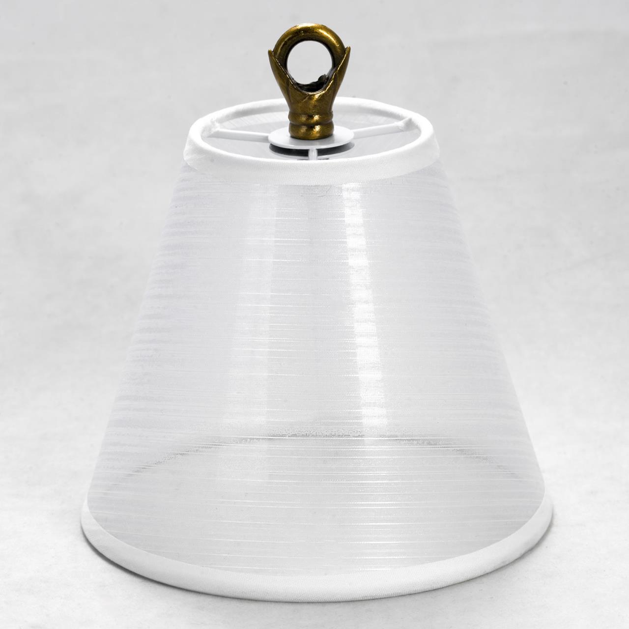 картинка Подвесная люстра Lussole Lgo Montana GRLSP-8210 от магазина pro-decor.kz