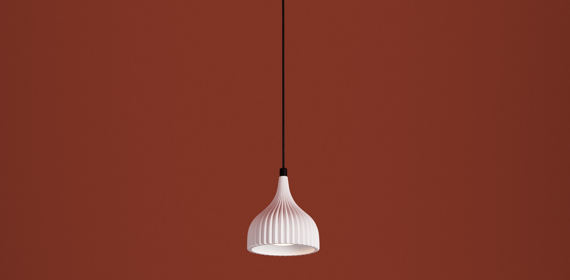 картинка Подвесной светильник Freya FR5582PL-01W Terra магазин pro-decor.kz являющийся официальным дистрибьютором в Казахстане картинка Подвесной светильник Freya FR5582PL-01W Terra от магазина pro-decor.kz