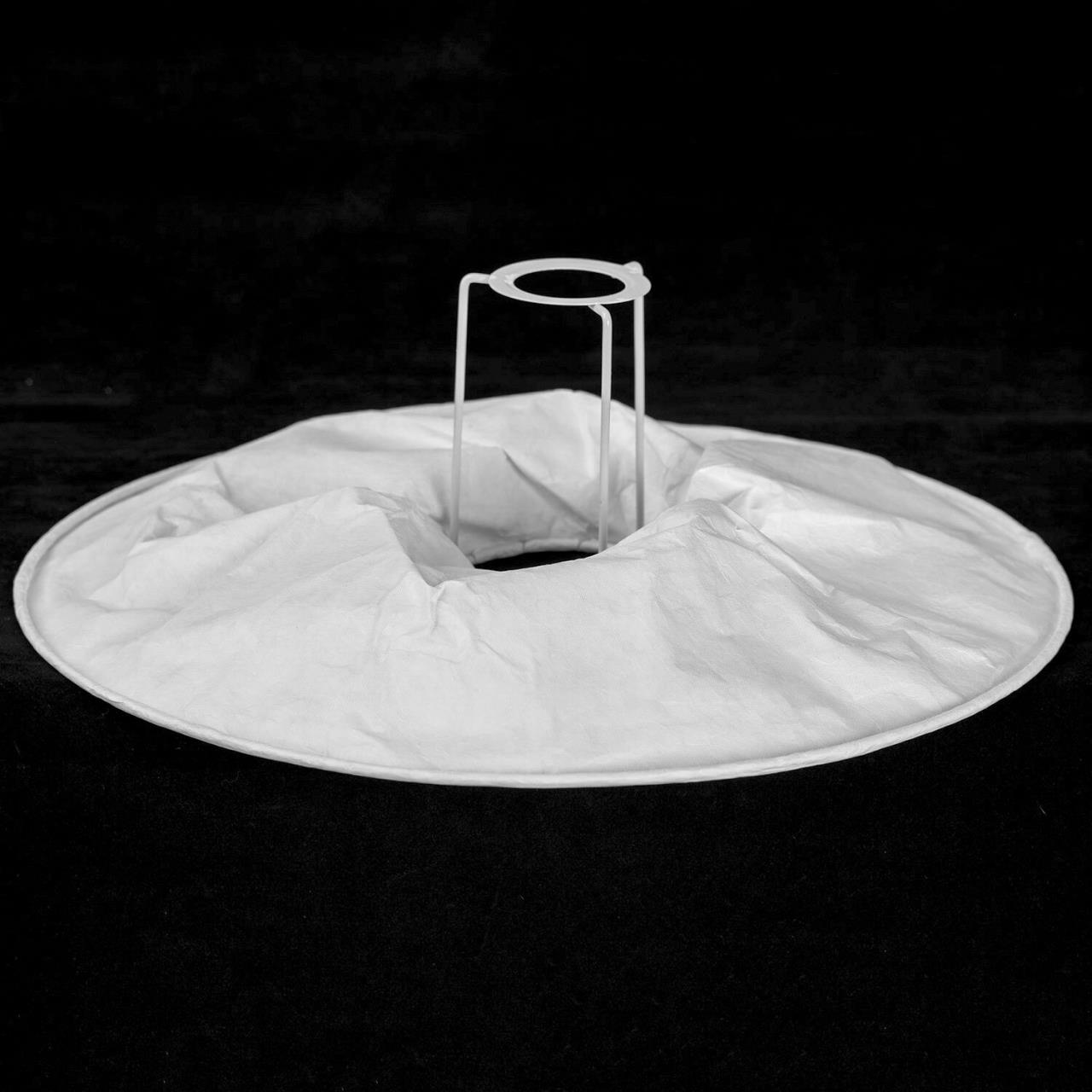 картинка Настольная лампа Lussole LSP-0824 от магазина pro-decor.kz