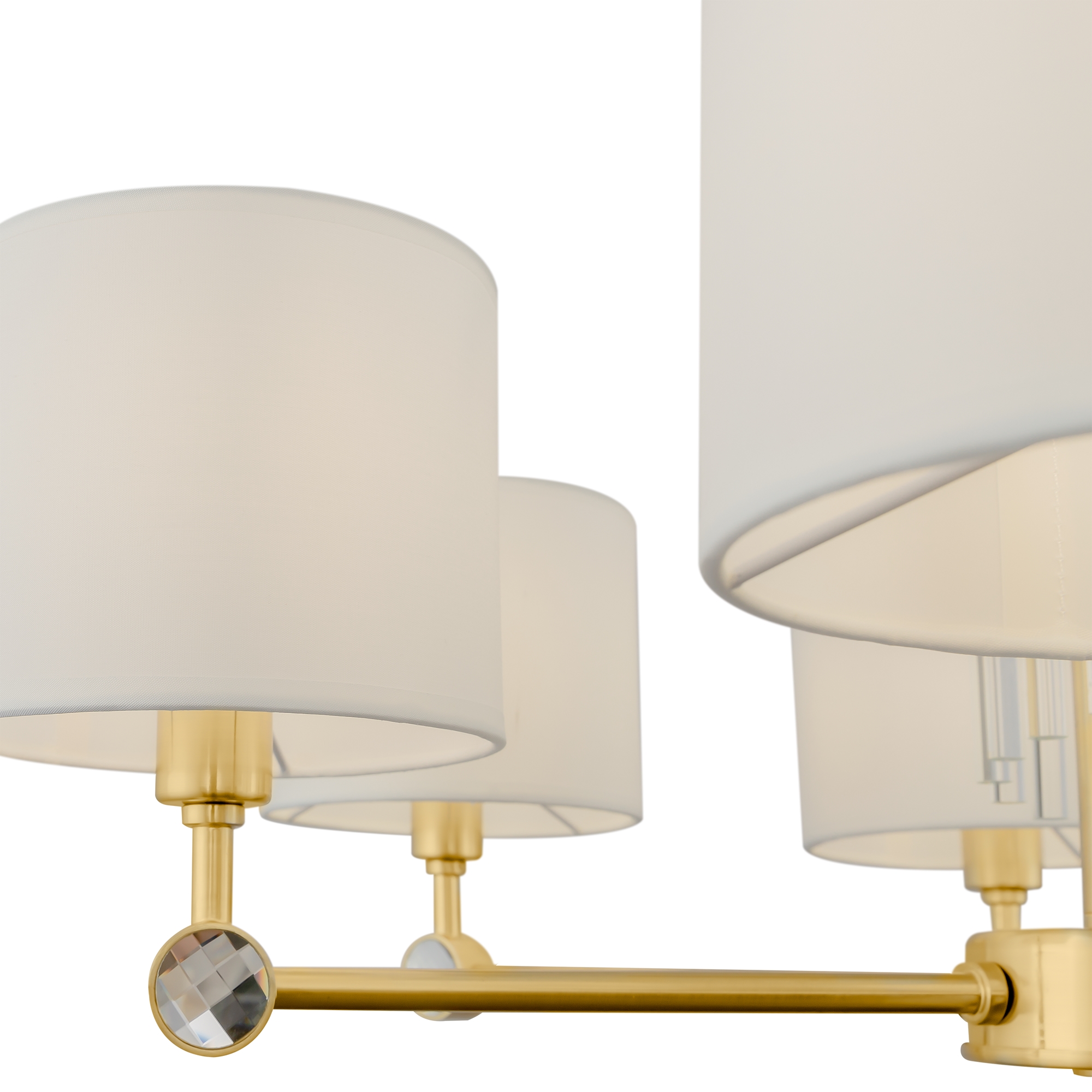 картинка Люстра Maytoni MOD088PL-06BS магазин pro-decor.kz являющийся официальным дистрибьютором в Казахстане картинка Люстра Maytoni MOD088PL-06BS от магазина pro-decor.kz