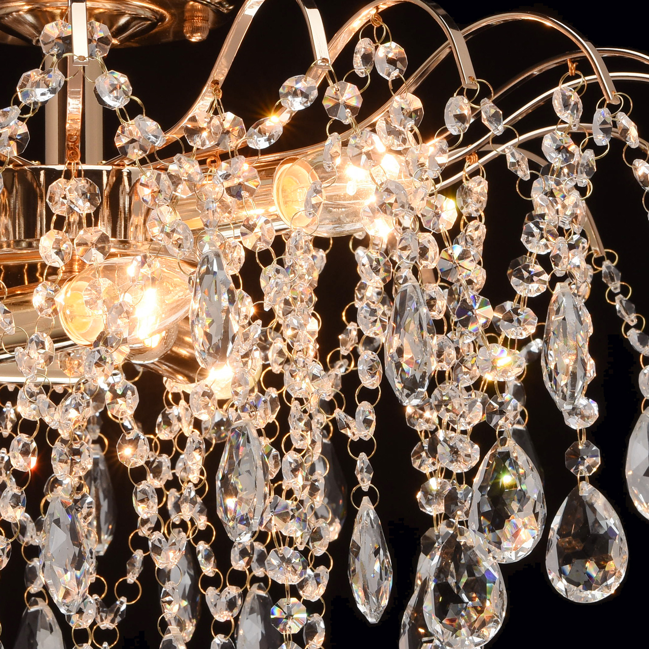 картинка Потолочная люстра MW-Light Бриз 464017406 магазин pro-decor.kz являющийся официальным дистрибьютором в Казахстане картинка Потолочная люстра MW-Light Бриз 464017406 от магазина pro-decor.kz