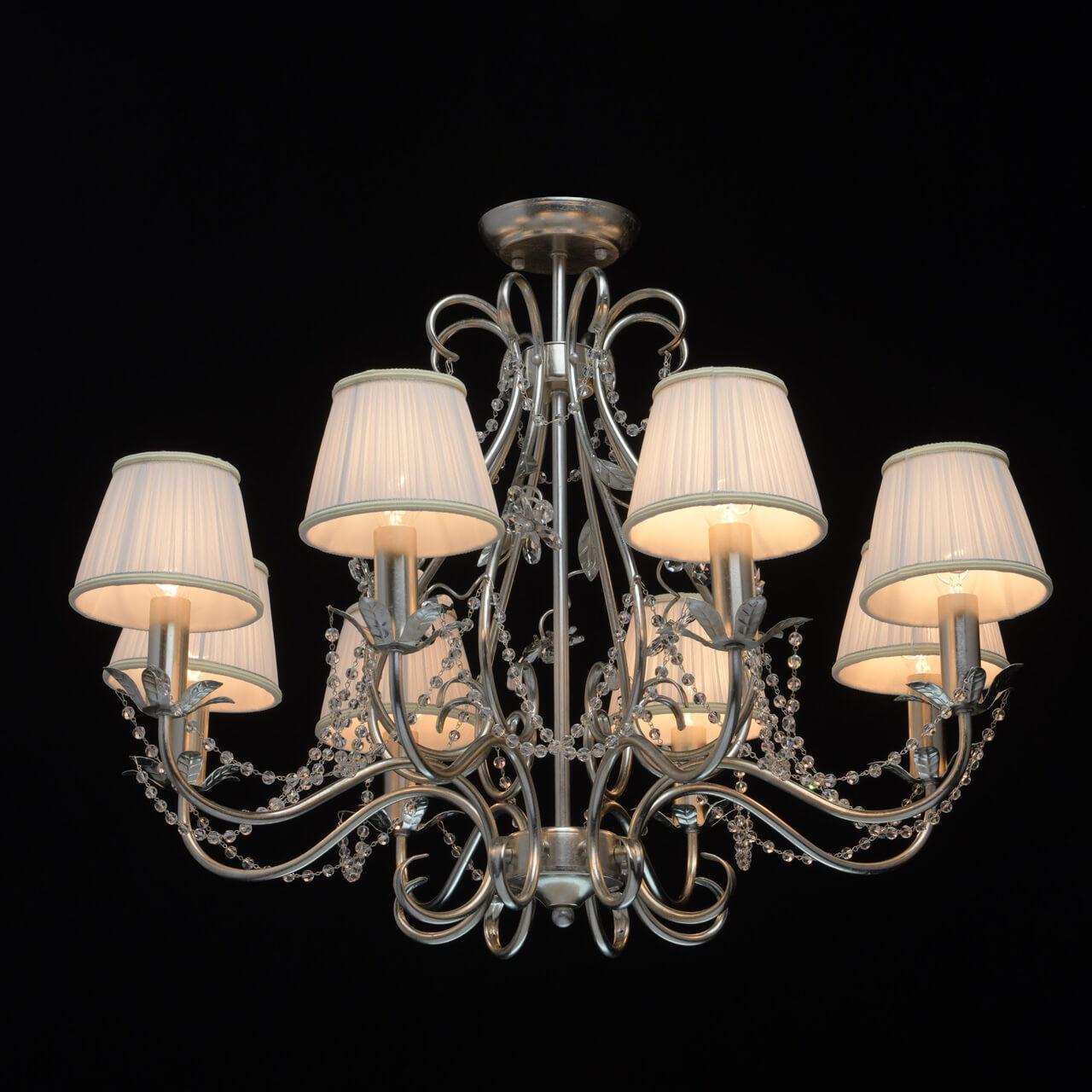 картинка Подвесная люстра Chiaro Валенсия 299011608 магазин pro-decor.kz являющийся официальным дистрибьютором в Казахстане картинка Подвесная люстра Chiaro Валенсия 299011608 от магазина pro-decor.kz