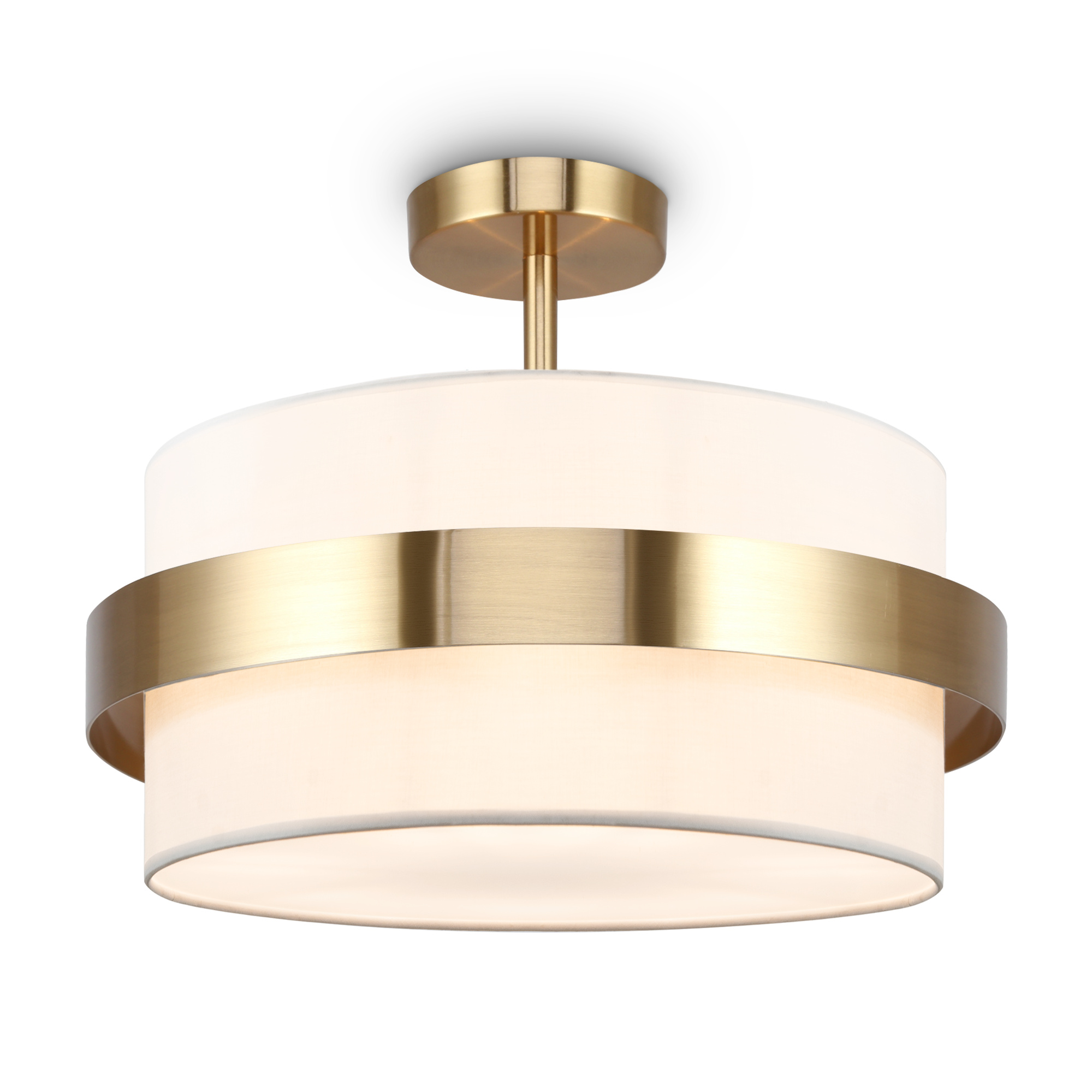 картинка Потолочный светильник Freya FR5367CL-03BS магазин pro-decor.kz являющийся официальным дистрибьютором в Казахстане картинка Потолочный светильник Freya FR5367CL-03BS от магазина pro-decor.kz