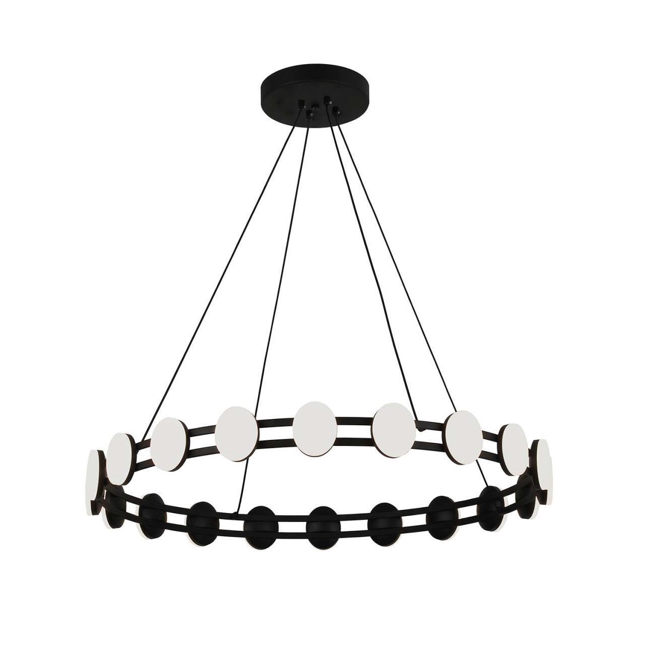 картинка 4601-8P Подвесная люстра Moti F-Promo магазин pro-decor.kz являющийся официальным дистрибьютором в Казахстане картинка 4601-8P Подвесная люстра Moti F-Promo от магазина pro-decor.kz