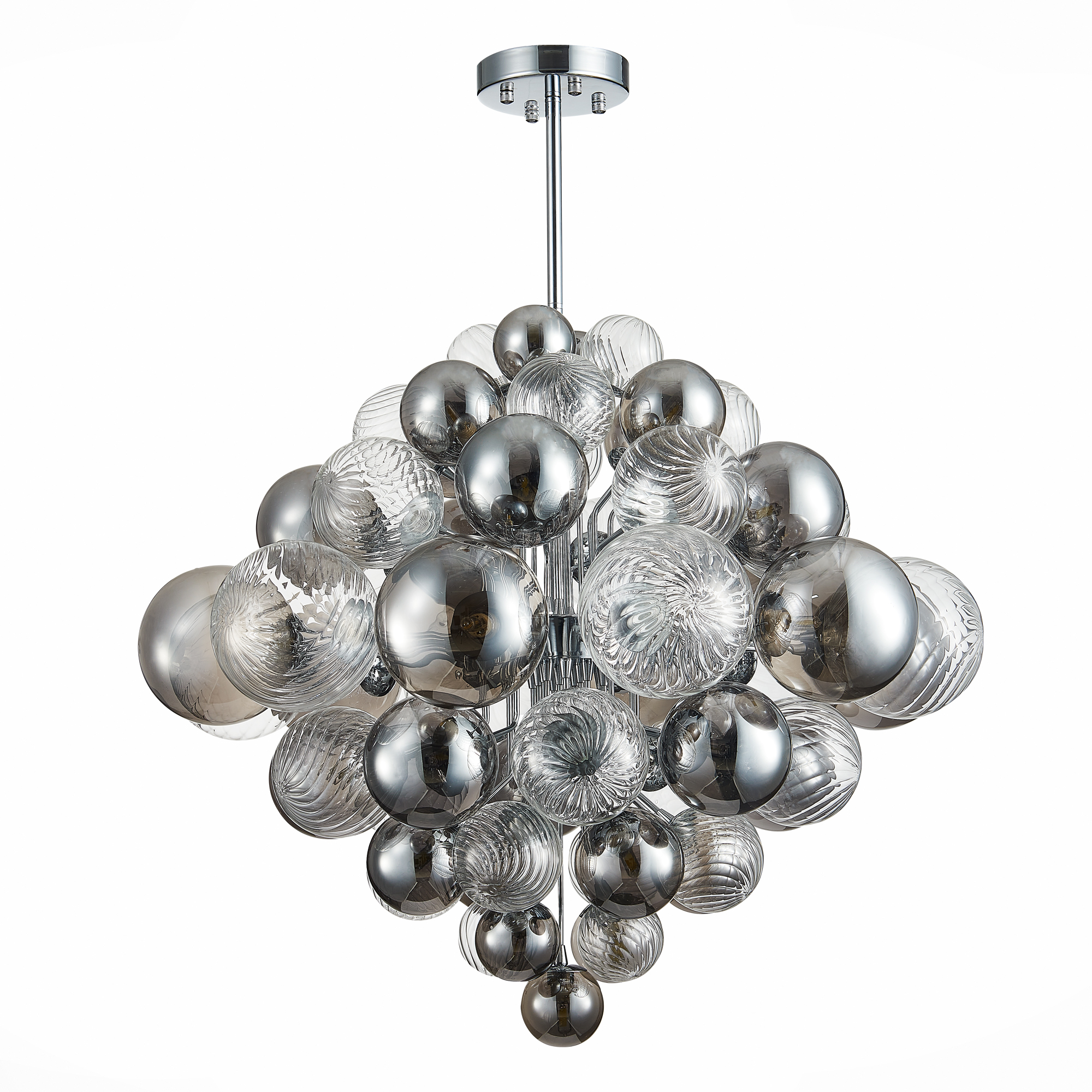 картинка Подвесная люстра ST Luce Vinetto SL1124.103.29 от магазина pro-decor.kz