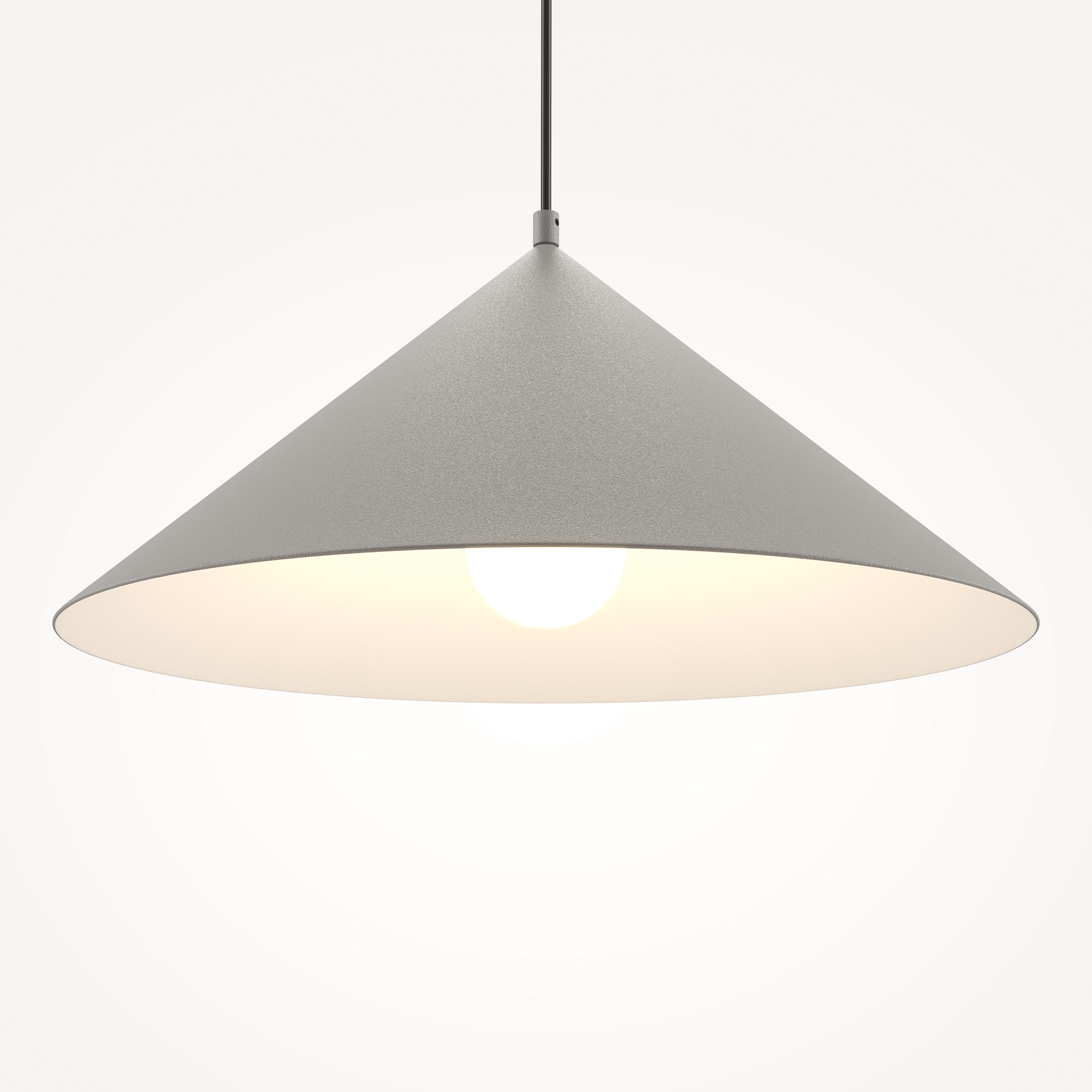 картинка Подвесной светильник Maytoni MOD167PL-01GR магазин pro-decor.kz являющийся официальным дистрибьютором в Казахстане картинка Подвесной светильник Maytoni MOD167PL-01GR от магазина pro-decor.kz