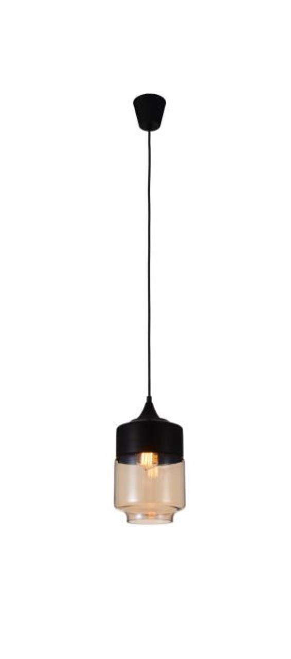 картинка Подвесной светильник Favourite Kuppe 1592-1P от магазина pro-decor.kz