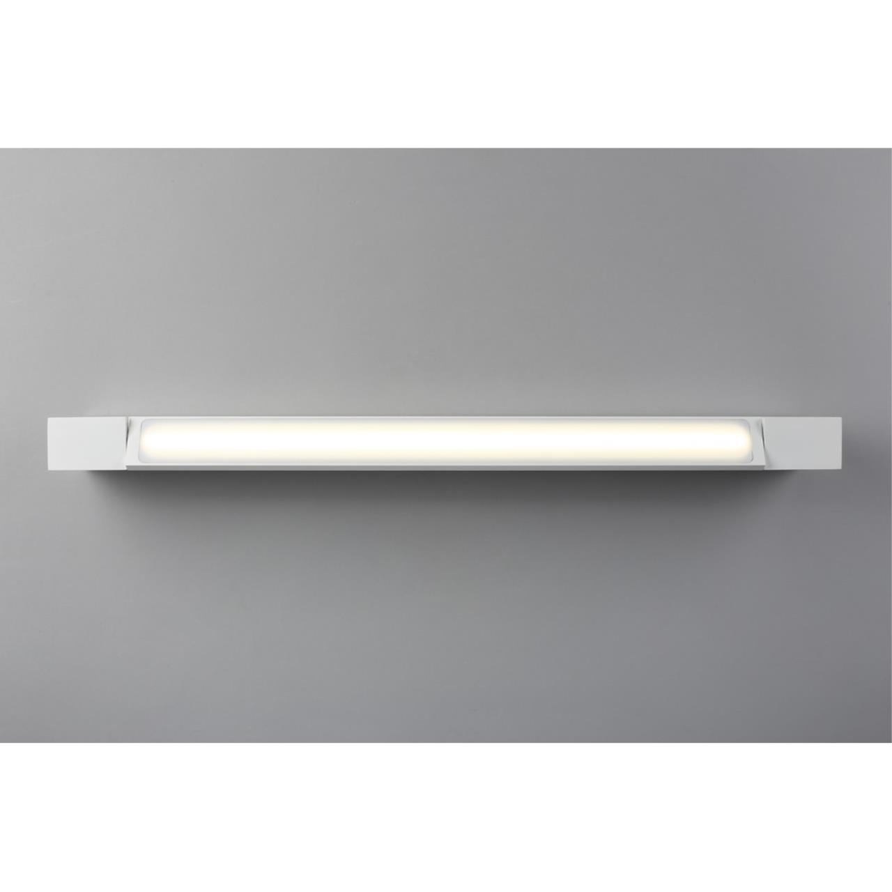 картинка Настенный светодиодный светильник Aployt Liset APL.013.01.18 от магазина pro-decor.kz