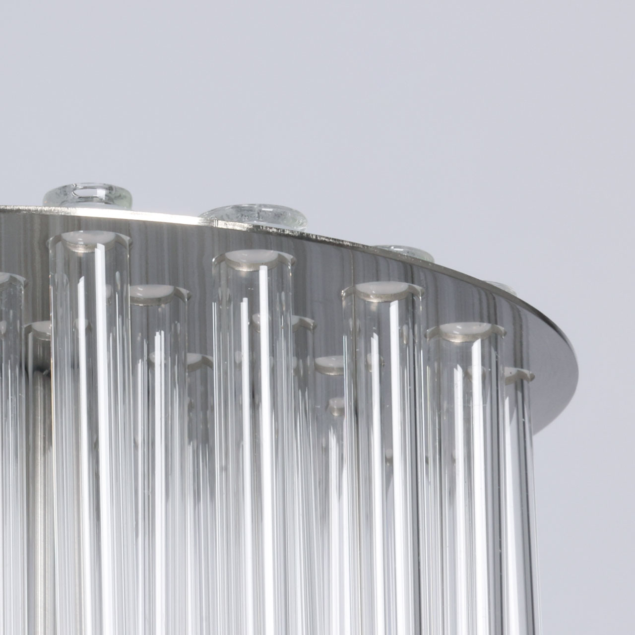 картинка 642018101  MW-light Аделард Подвесной светильник от магазина pro-decor.kz