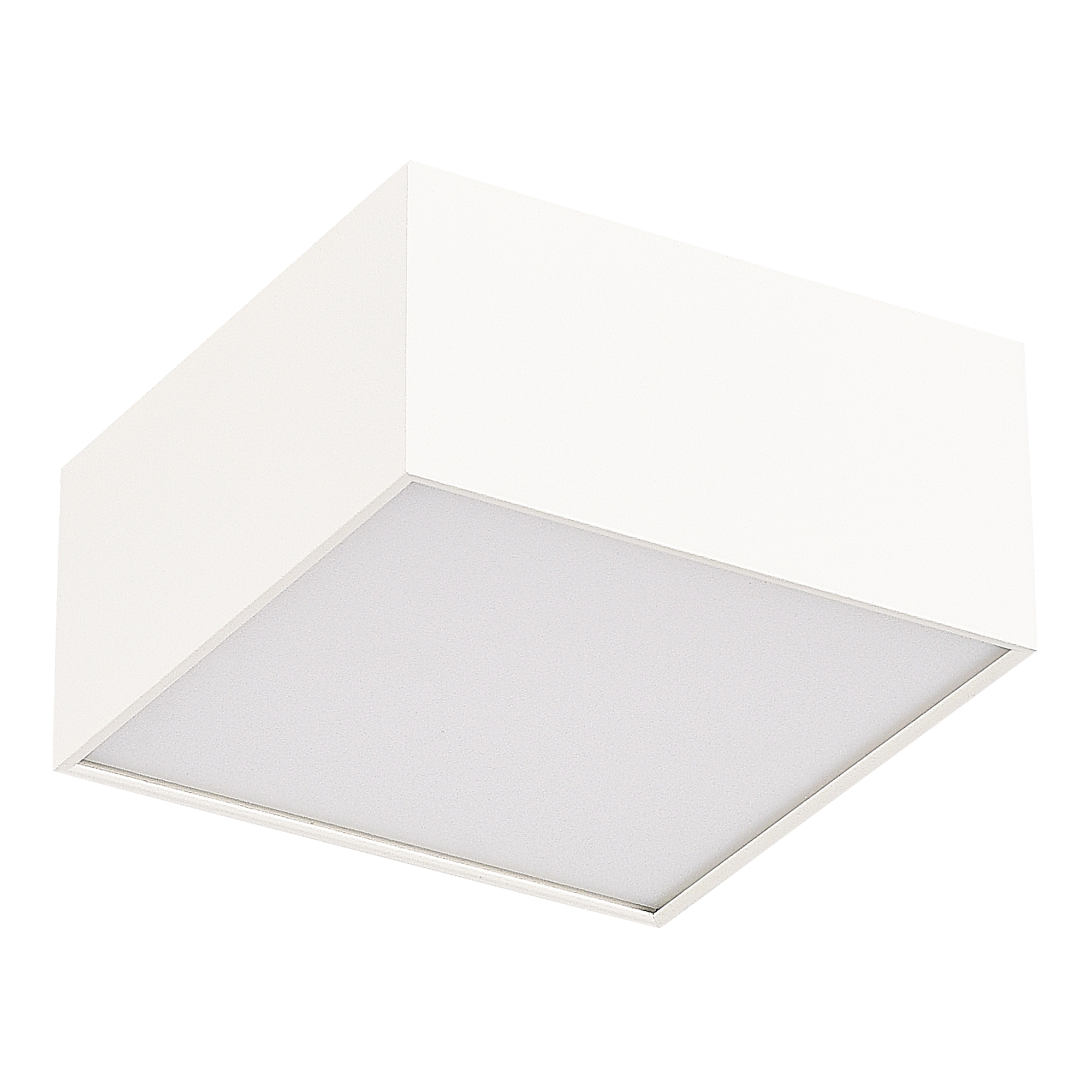 картинка ST608.542.12 Светильник потолочный магазин pro-decor.kz являющийся официальным дистрибьютором в Казахстане картинка ST608.542.12 Светильник потолочный от магазина pro-decor.kz