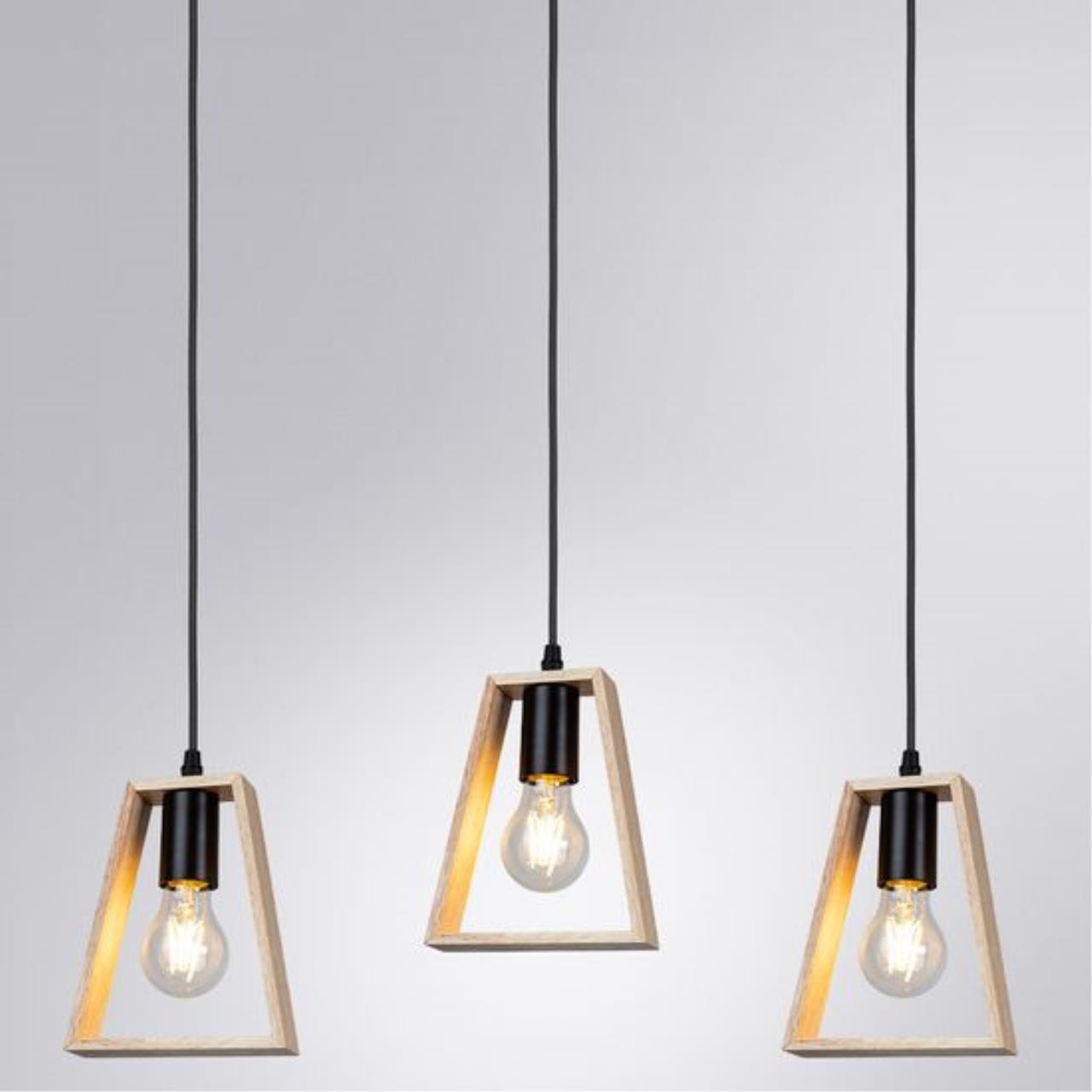 картинка Подвесной светильник Arte Lamp BRUSSELS A8030SP-3BK магазин pro-decor.kz являющийся официальным дистрибьютором в Казахстане картинка Подвесной светильник Arte Lamp BRUSSELS A8030SP-3BK от магазина pro-decor.kz